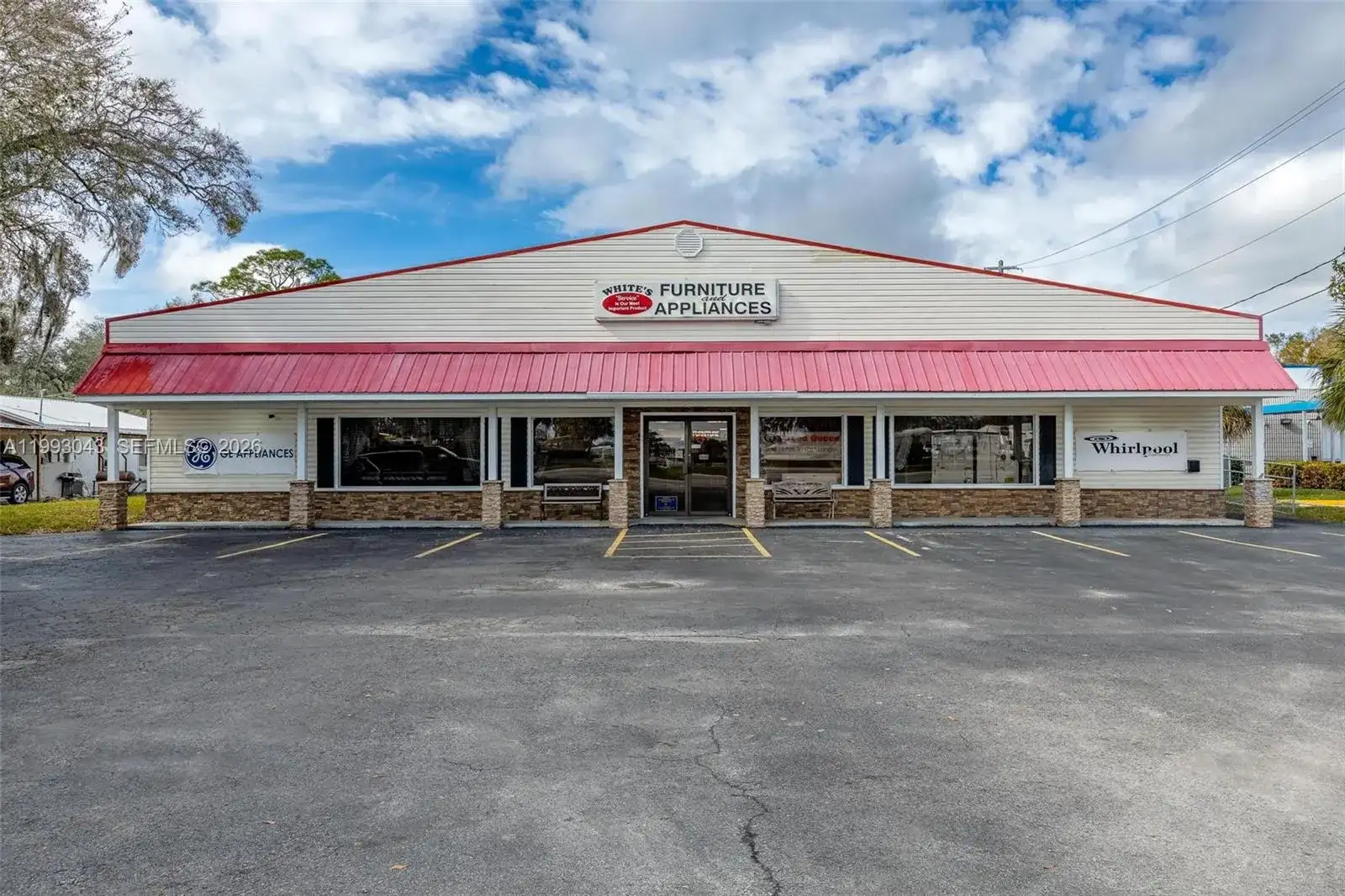 1060 SR 29 S, La Belle FL 33935 photo 5