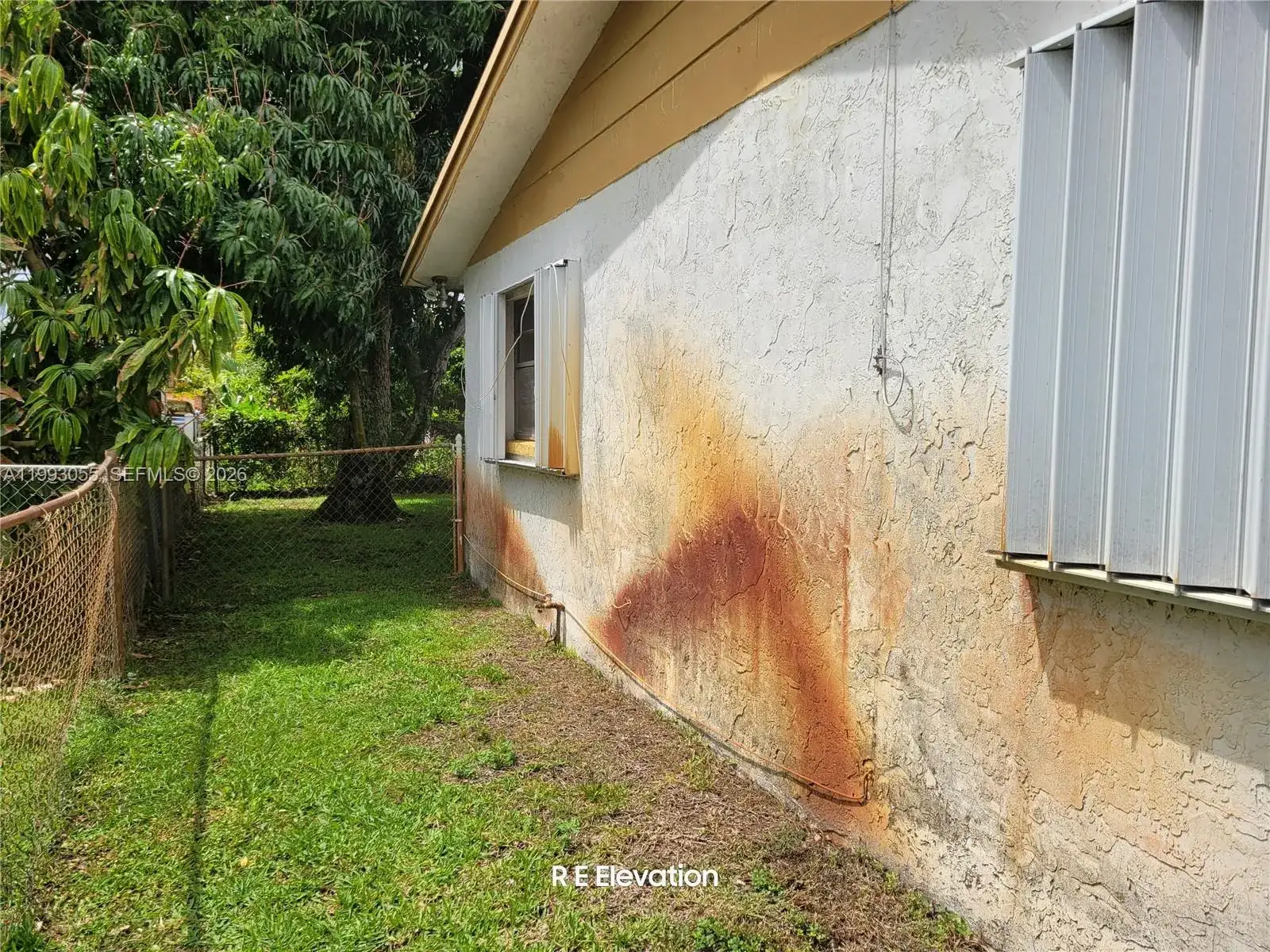 1149 NW 45th Ave, Lauderhill FL 33313 photo 2