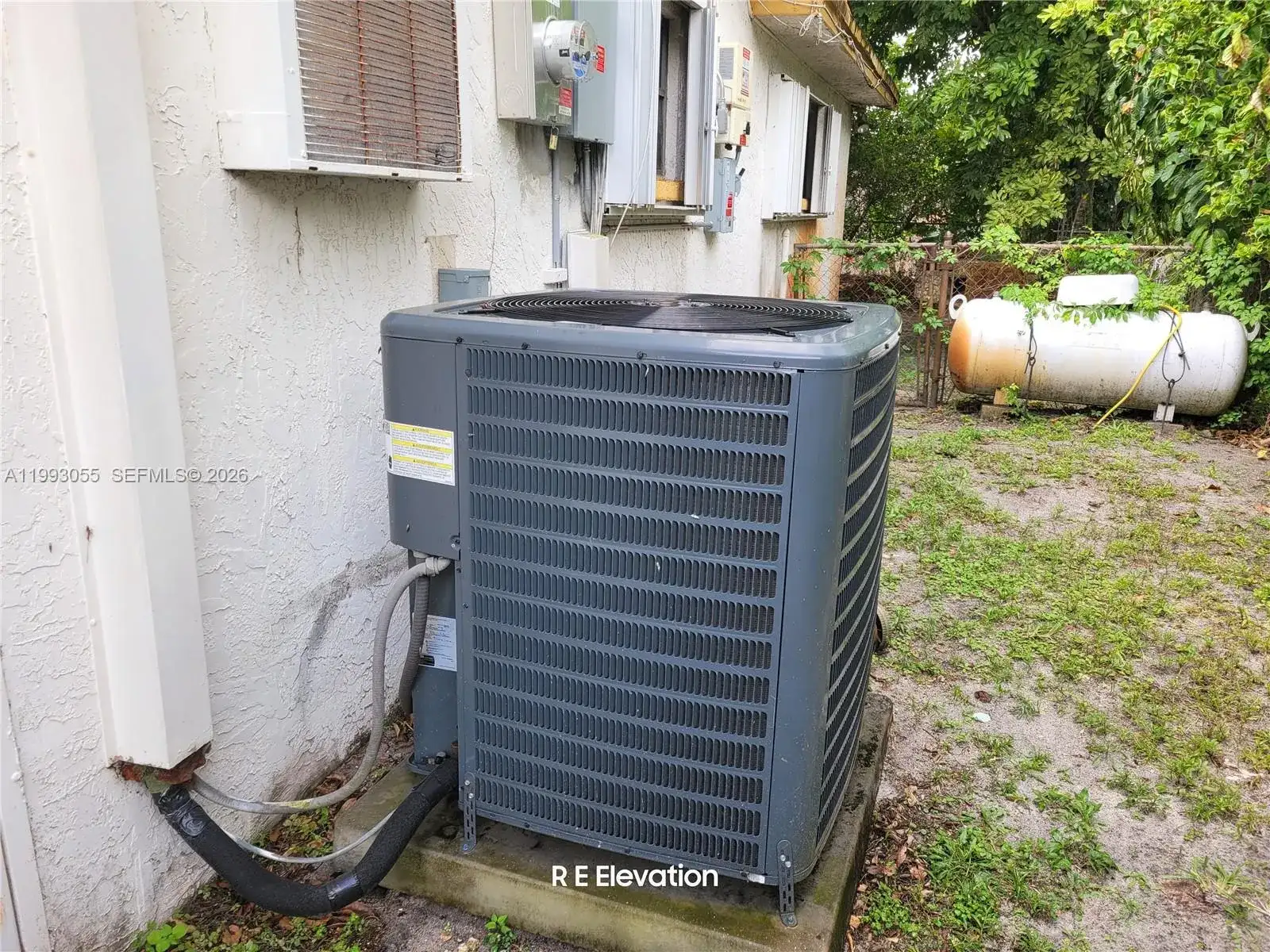1149 NW 45th Ave, Lauderhill FL 33313 photo 4