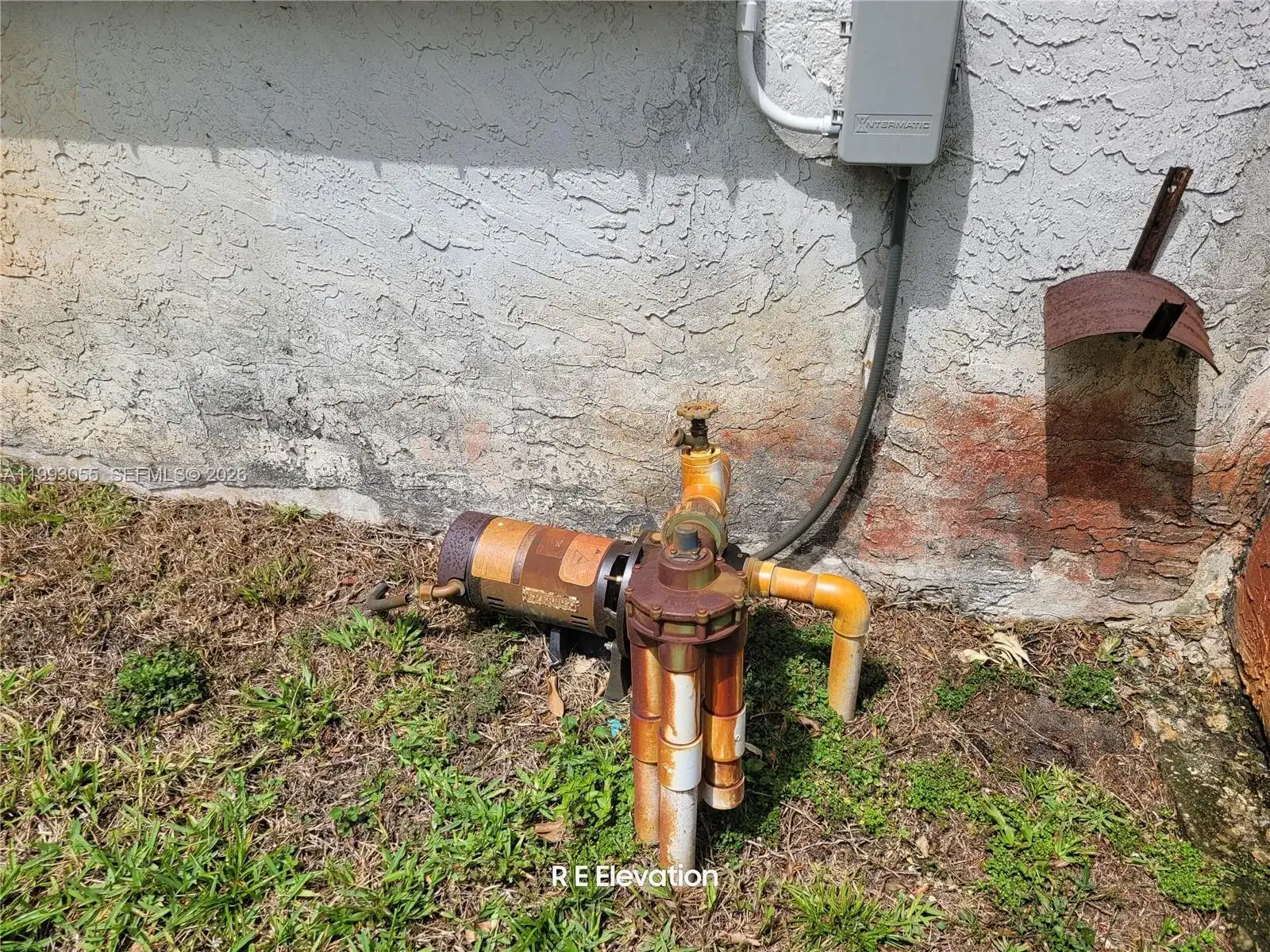 1149 NW 45th Ave, Lauderhill FL 33313 photo 5