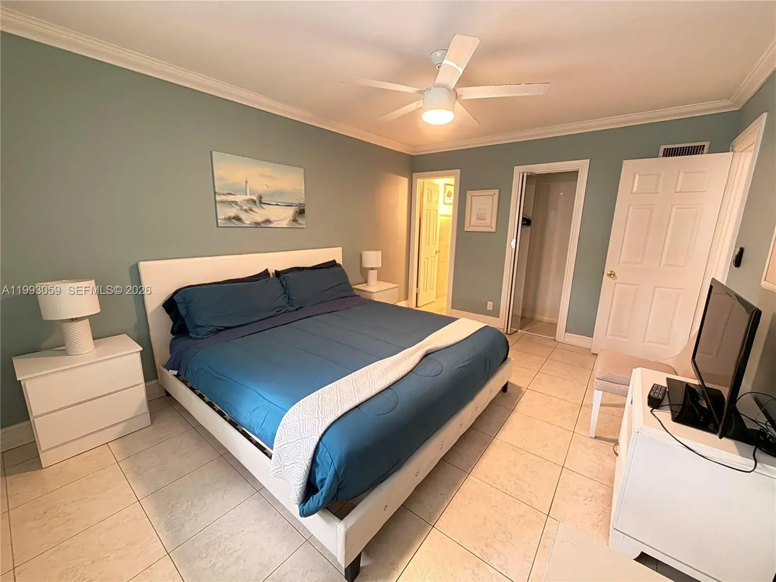 1520 Mckinley St # 210E, Hollywood FL 33020