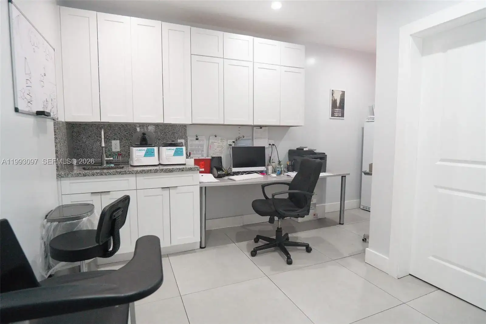 2268 SW 8th St, Miami FL 33135 photo 4