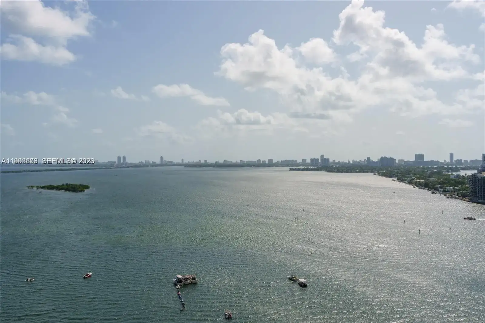1750 N Bayshore Dr # 2401, Miami FL 33132 photo 5