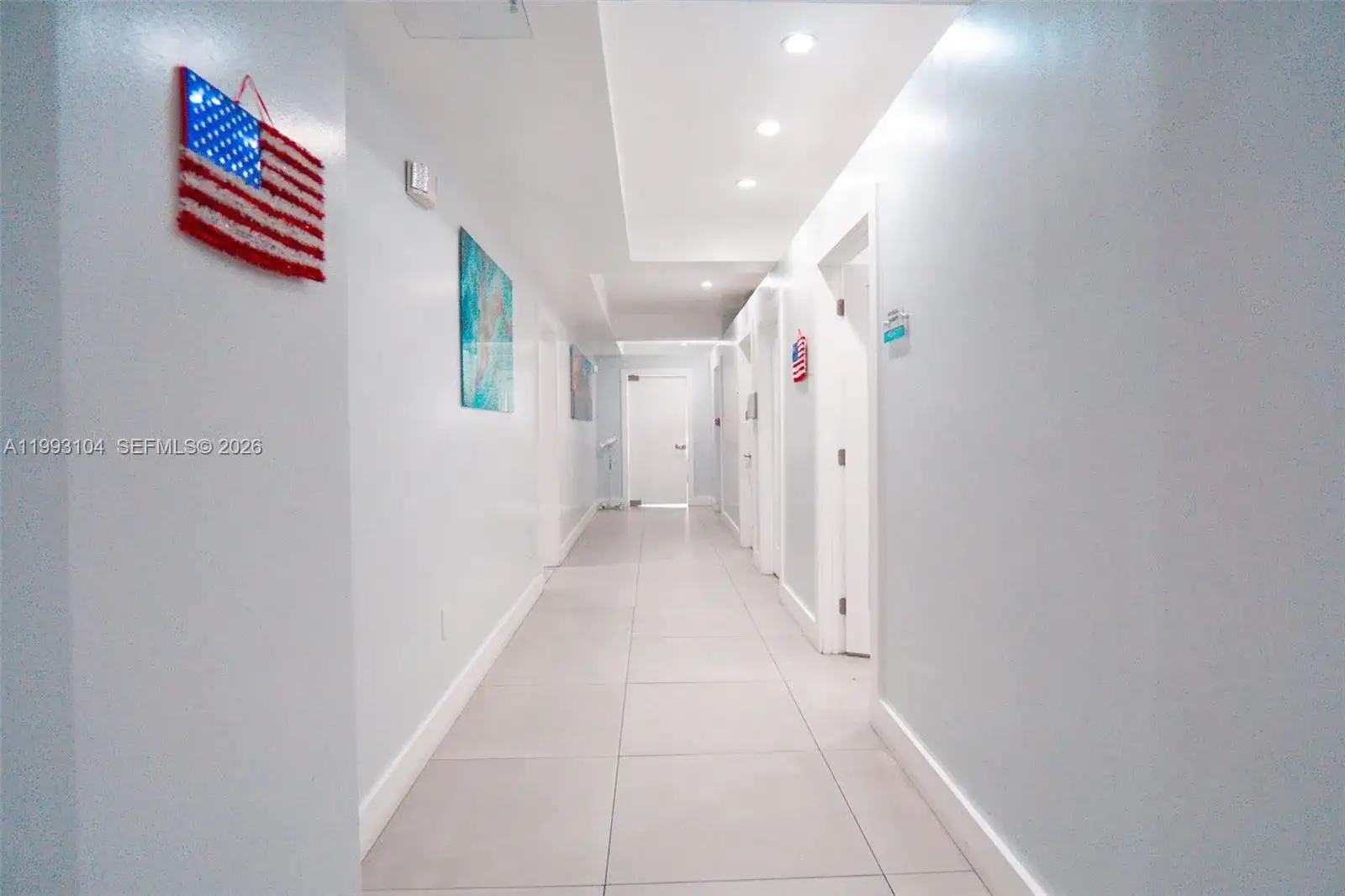 2268 SW 8th St, Miami FL 33135 photo 3