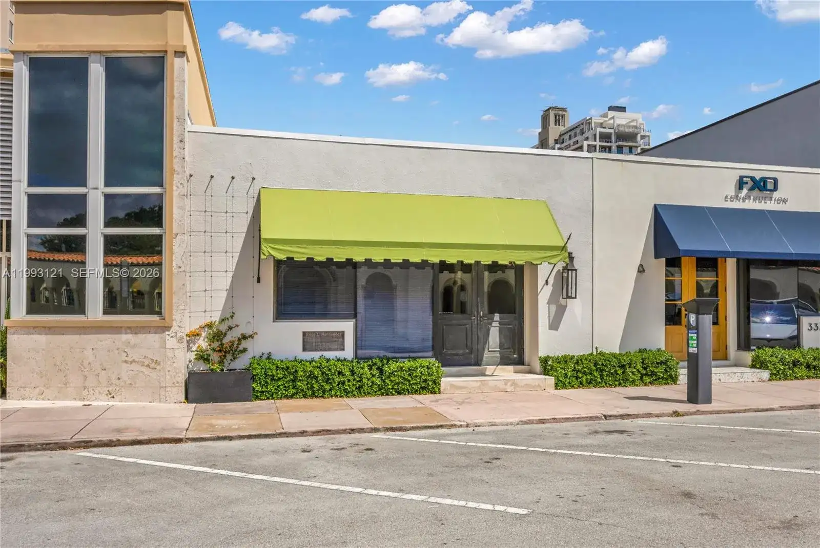 337 Palermo Ave, Coral Gables FL 33134 photo 2