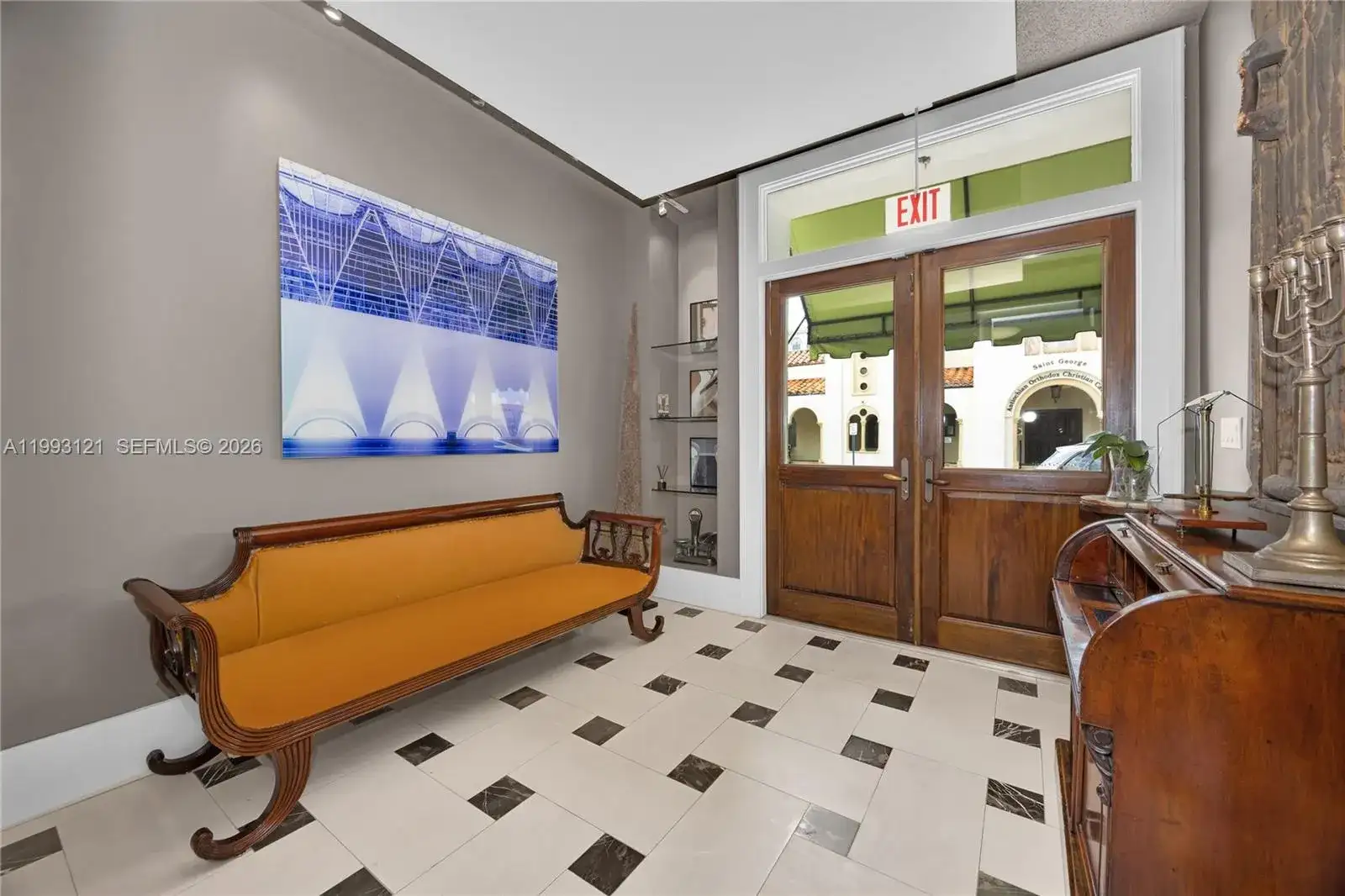 337 Palermo Ave, Coral Gables FL 33134 photo 4