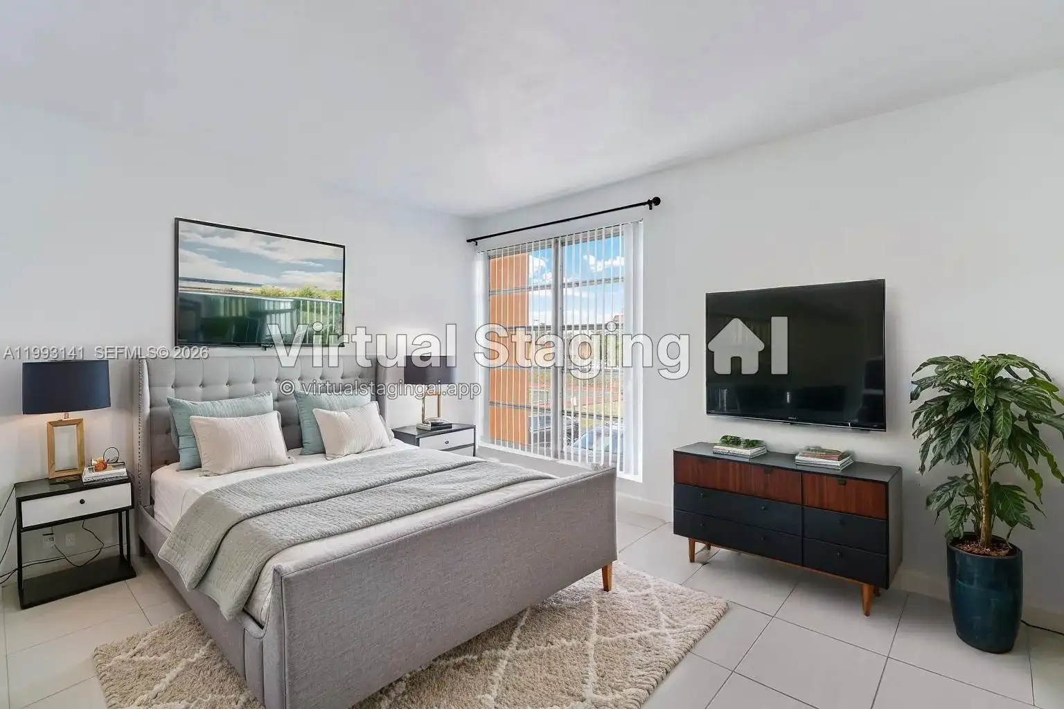 9423 SW 76th St # W21, Miami FL 33173 photo 3