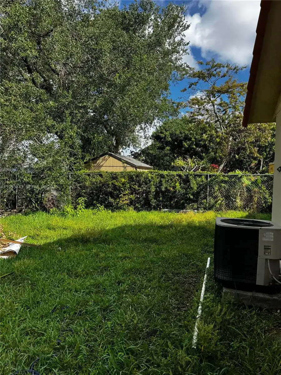 2194 SW 57th Ct # 2194, Miami FL 33155 photo 3