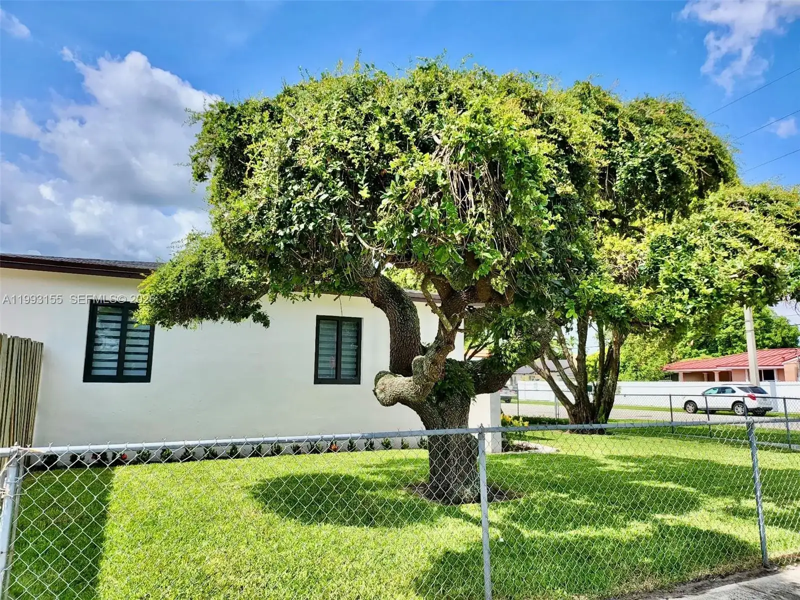 201 SW 62nd Ave, Miami FL 33144 photo 4