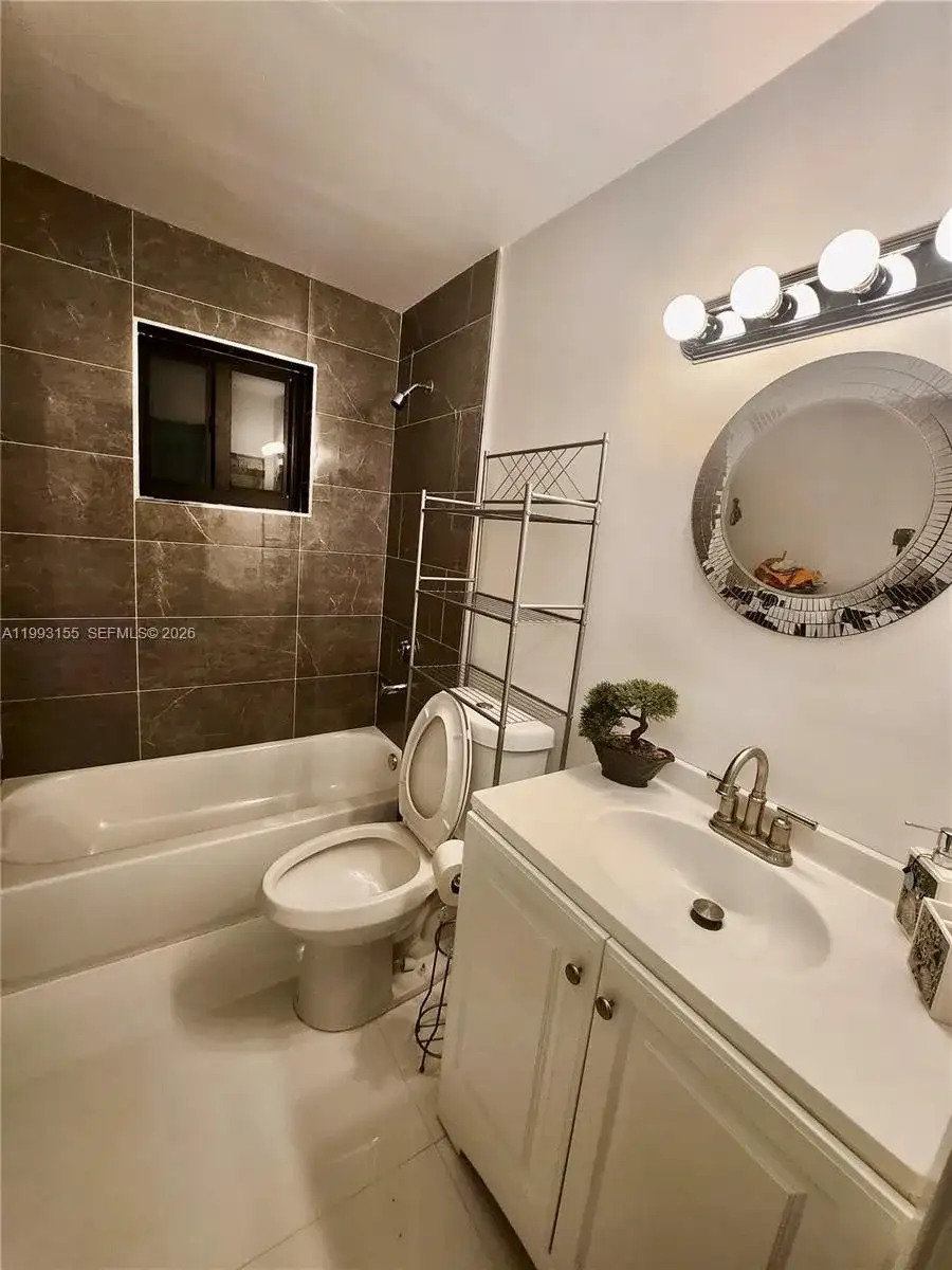 201 SW 62nd Ave, Miami FL 33144 photo 5