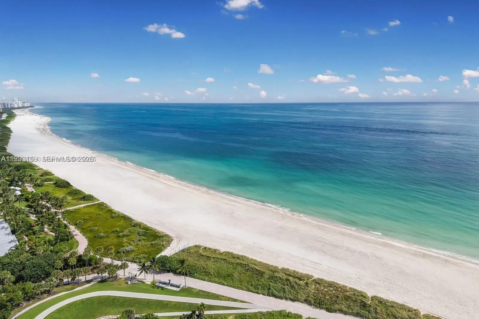 300 S Pointe Drive # 801, Miami Beach FL 33139 photo 4