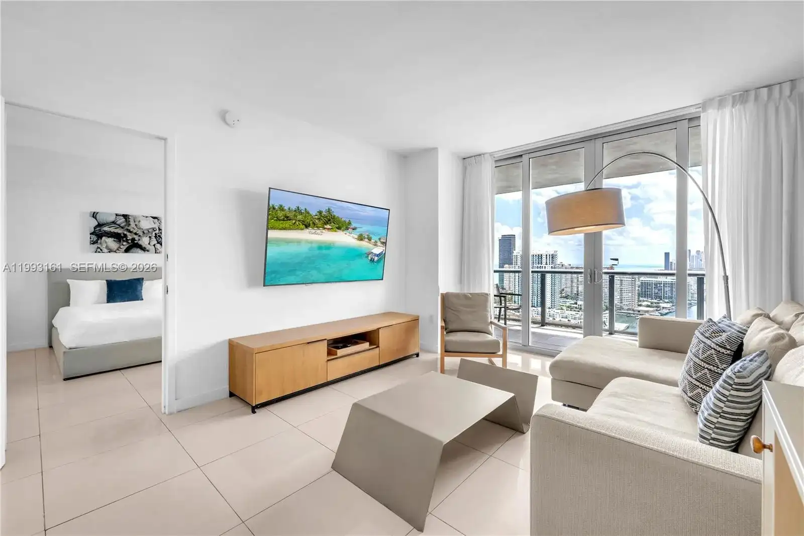 2602 E Hallandale Beach Blvd # R2805, Hallandale Beach FL 33009 photo 3