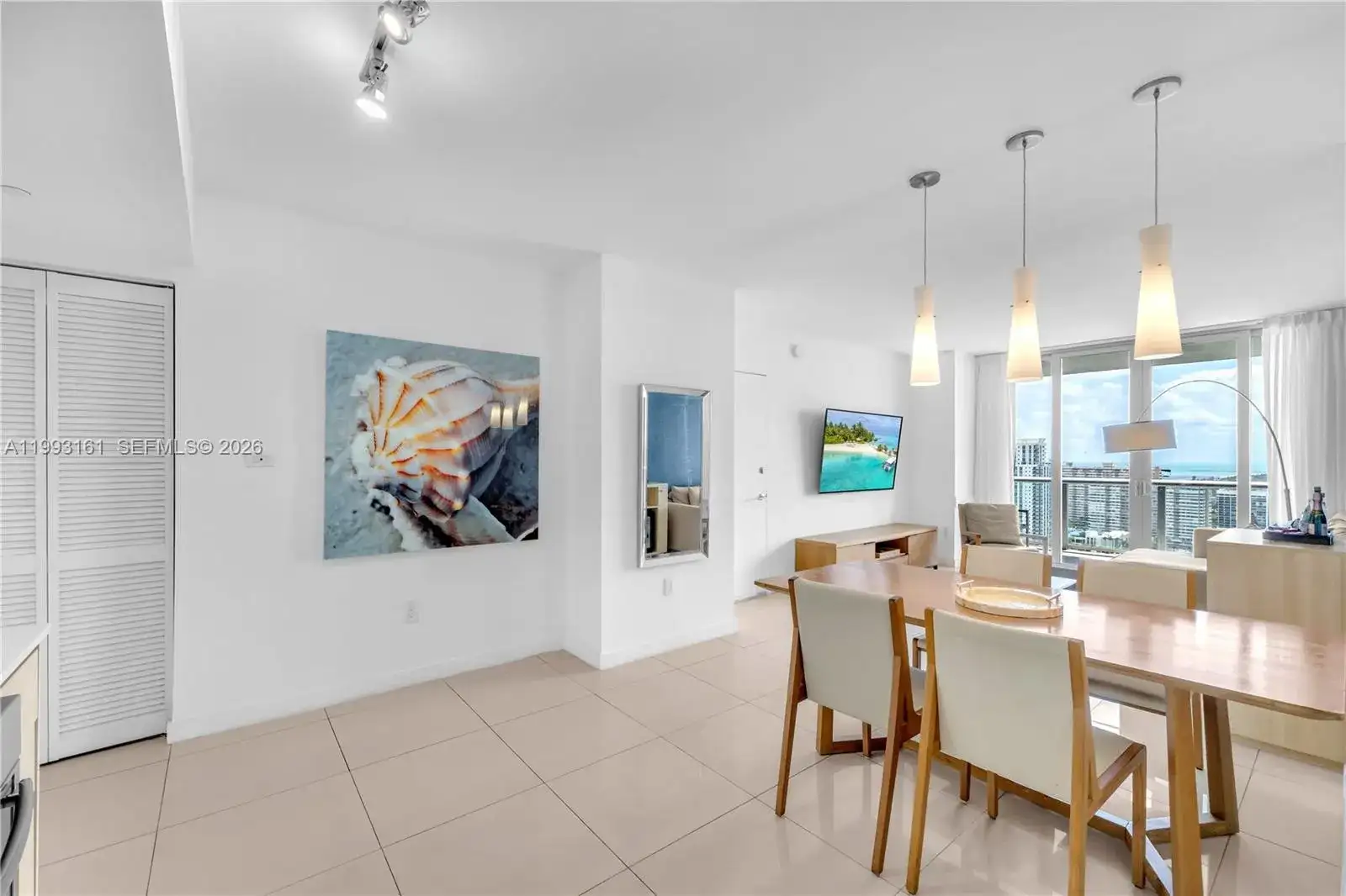 2602 E Hallandale Beach Blvd # R2805, Hallandale Beach FL 33009 photo 4