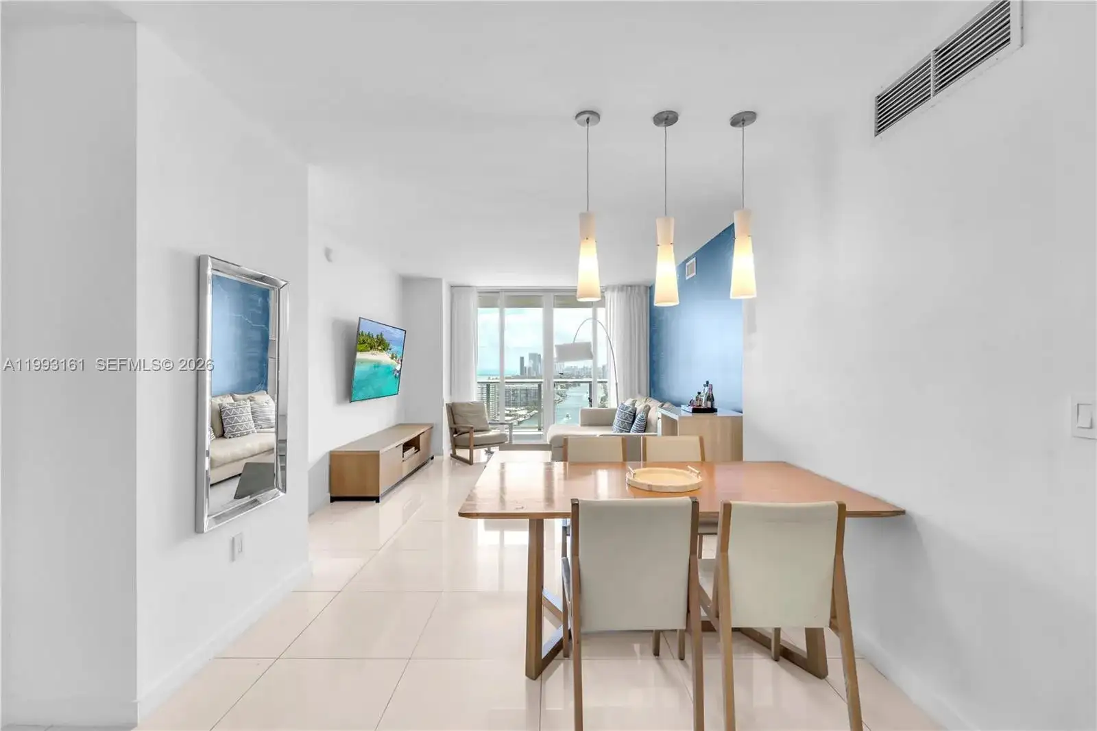 2602 E Hallandale Beach Blvd # R2805, Hallandale Beach FL 33009 photo 5