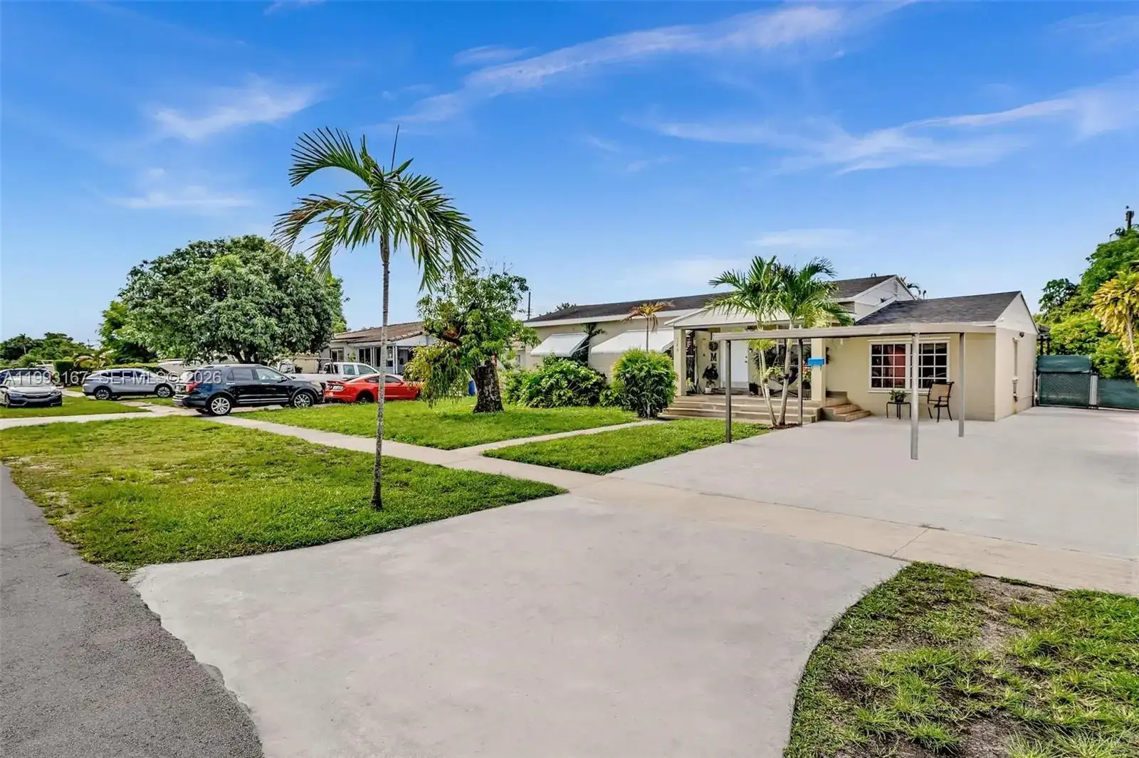 340 W 55th St, Hialeah FL 33012 photo 3