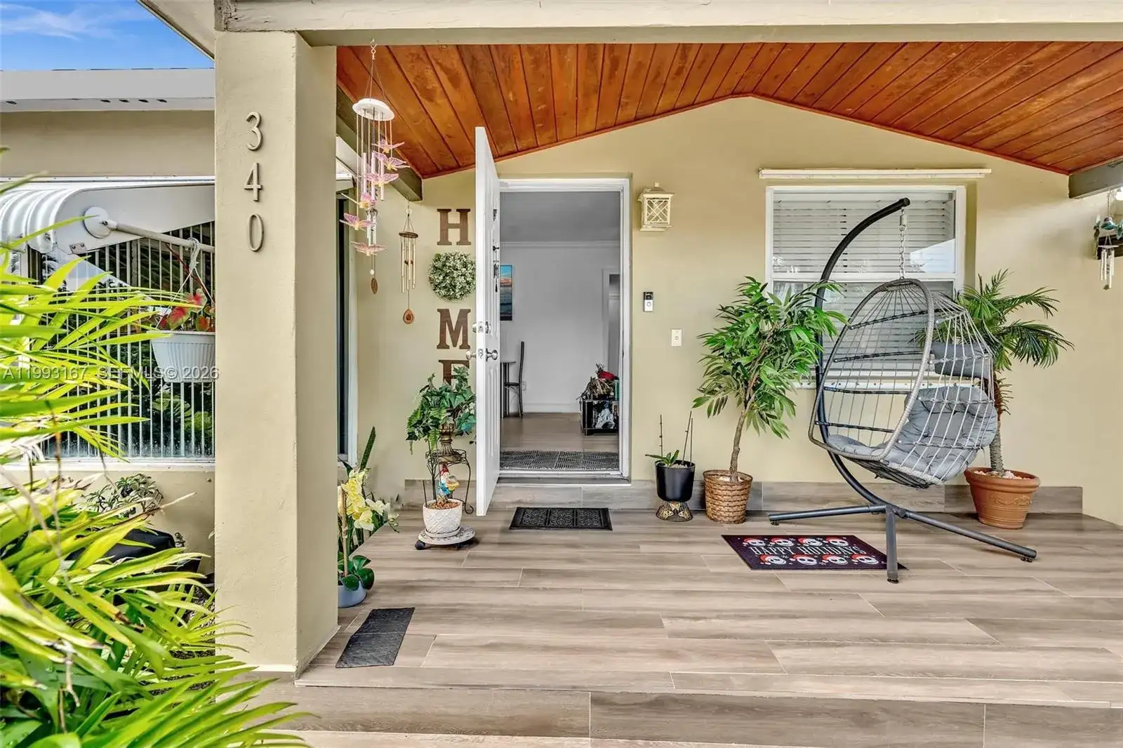 340 W 55th St, Hialeah FL 33012 photo 4