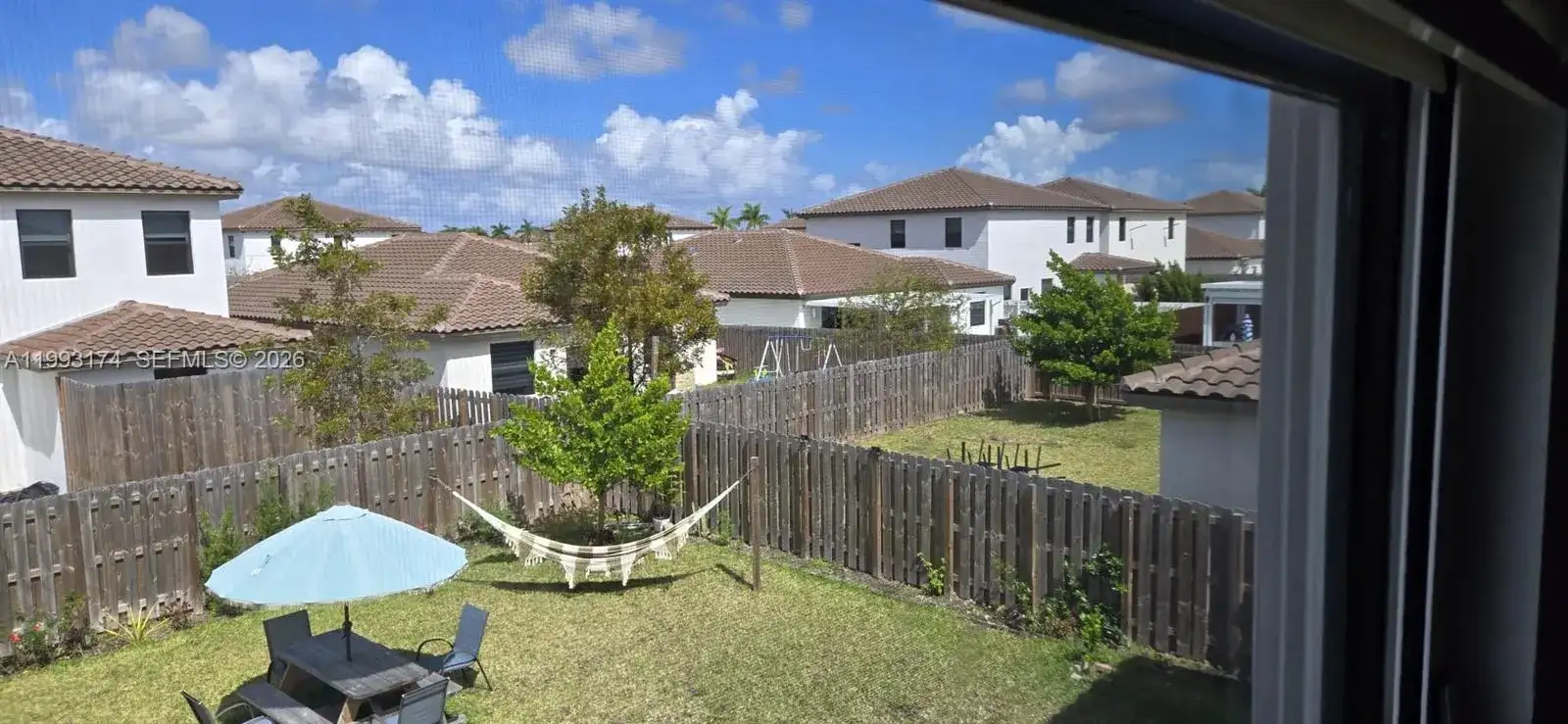 11955 SW 241st Ter, Homestead FL 33032 photo 2