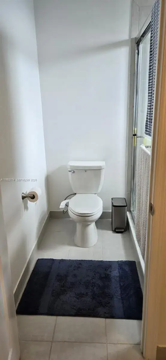 11955 SW 241st Ter, Homestead FL 33032 photo 5