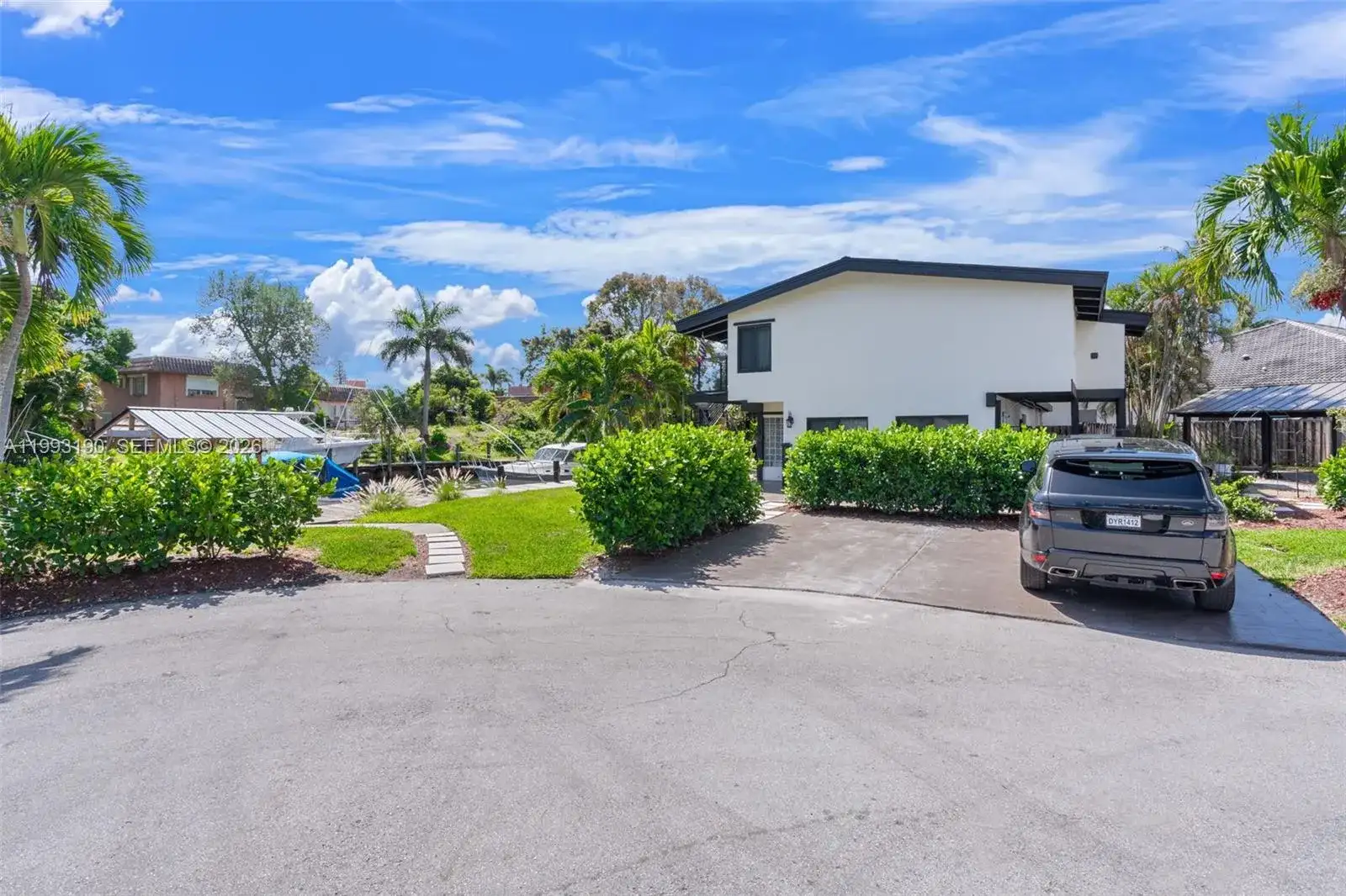 516 NE 6th Ave, Deerfield Beach FL 33441 photo 3