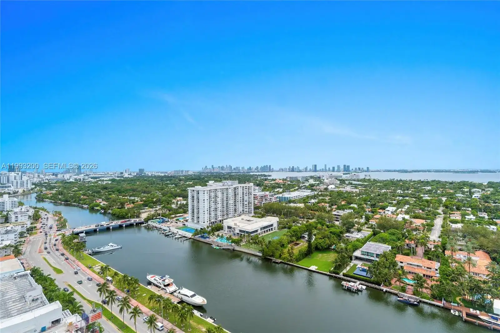 4401 Collins Ave # 2612, Miami Beach FL 33140 photo 4