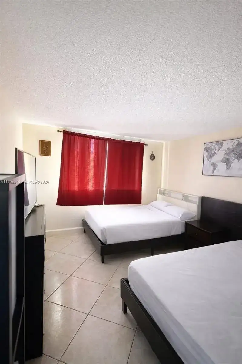 8002 SW 149 ave # B310, Miami FL 33193-000 photo 2