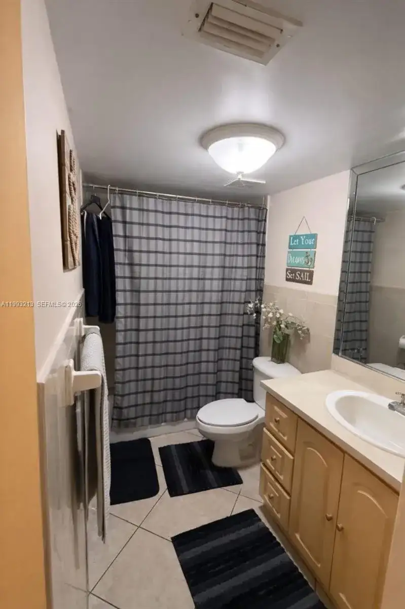 8002 SW 149 ave # B310, Miami FL 33193-000 photo 3