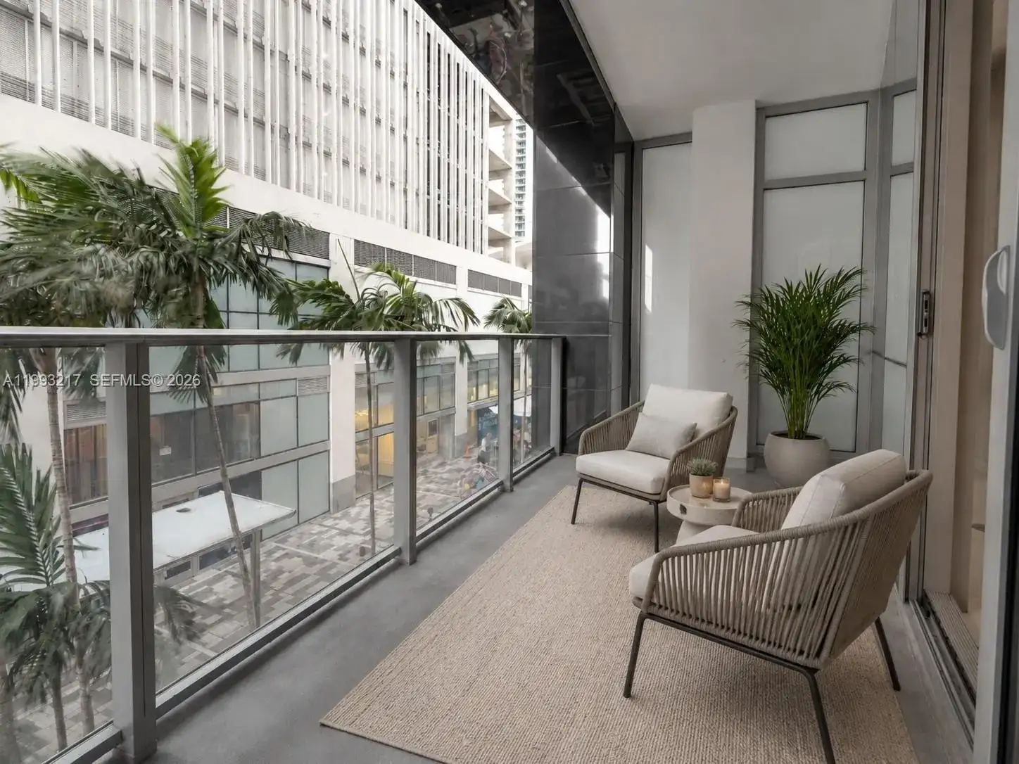 851 NE 1st Ave # 205, Miami FL 33132 photo 3