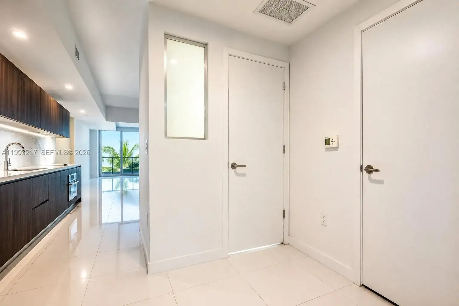 851 NE 1st Ave # 205, Miami FL 33132 photo 4
