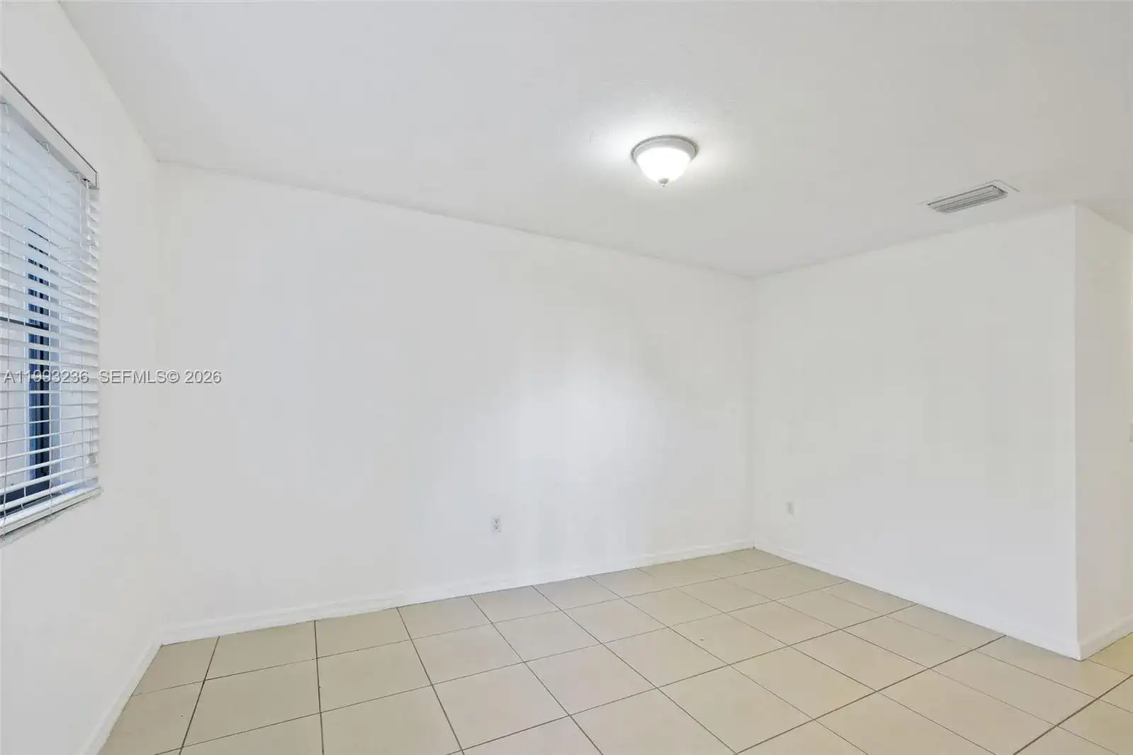 22721 SW 88th Pl # 19, Cutler Bay FL 33190 photo 4