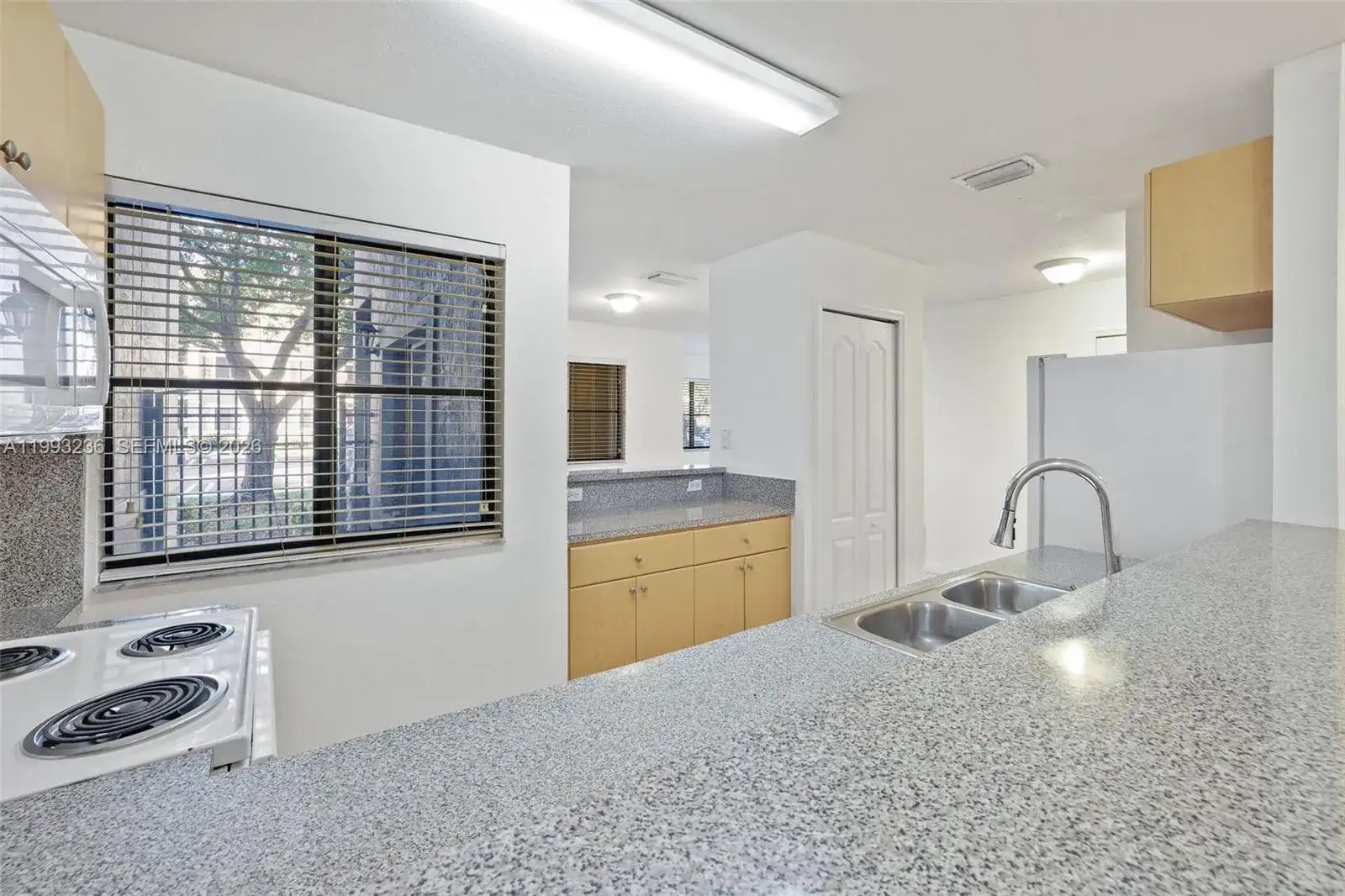 22721 SW 88th Pl # 19, Cutler Bay FL 33190 photo 5