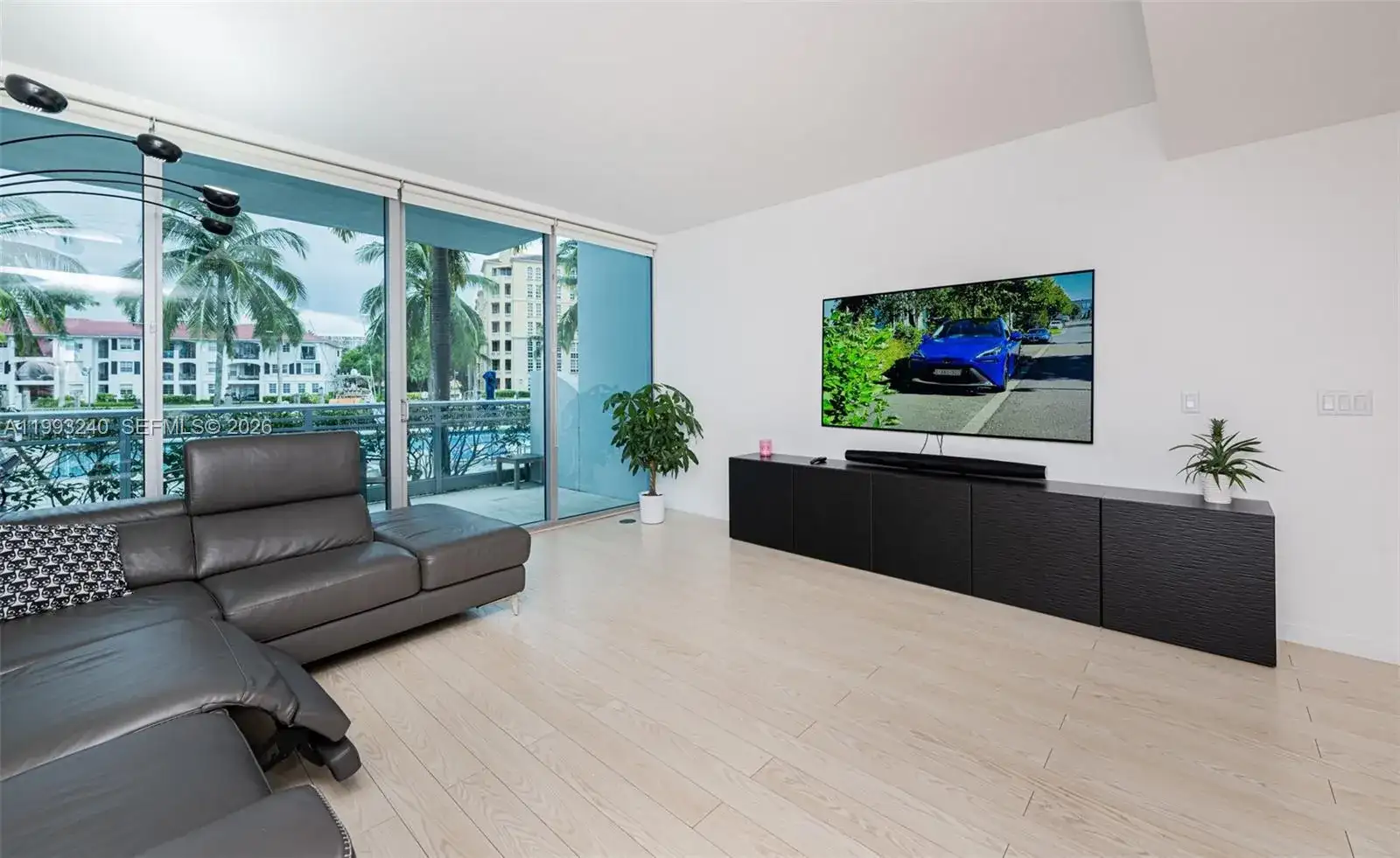 2950 NE 188th St # 139, Aventura FL 33180 photo 4