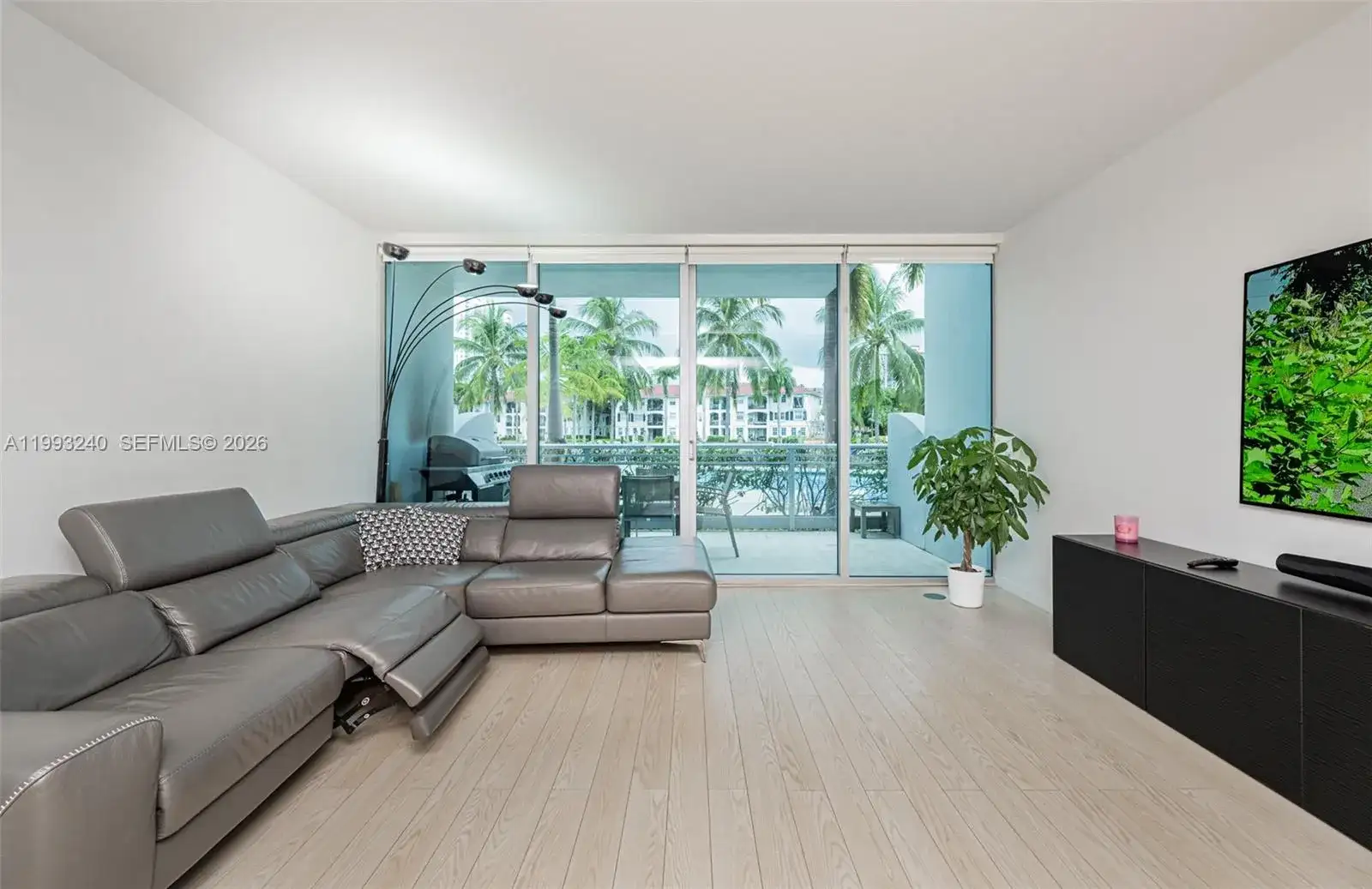 2950 NE 188th St # 139, Aventura FL 33180 photo 5