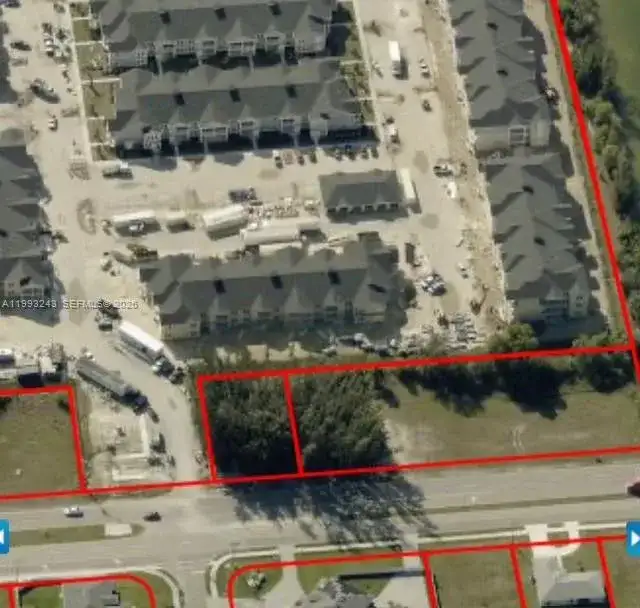 2902 CEITUS PKWY, Cape Coral FL 33991 photo 2