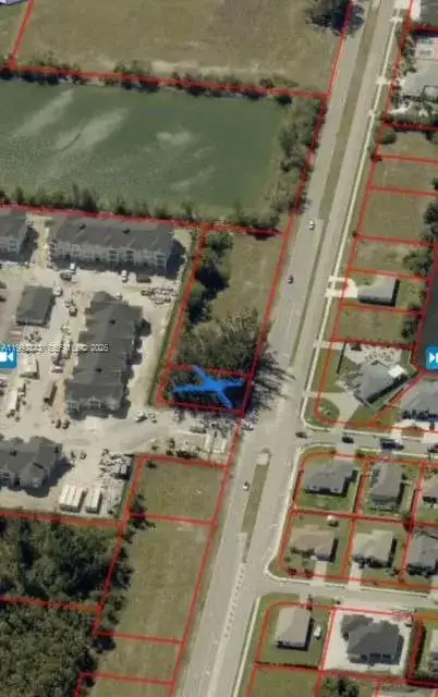 2902 CEITUS PKWY, Cape Coral FL 33991 photo 3