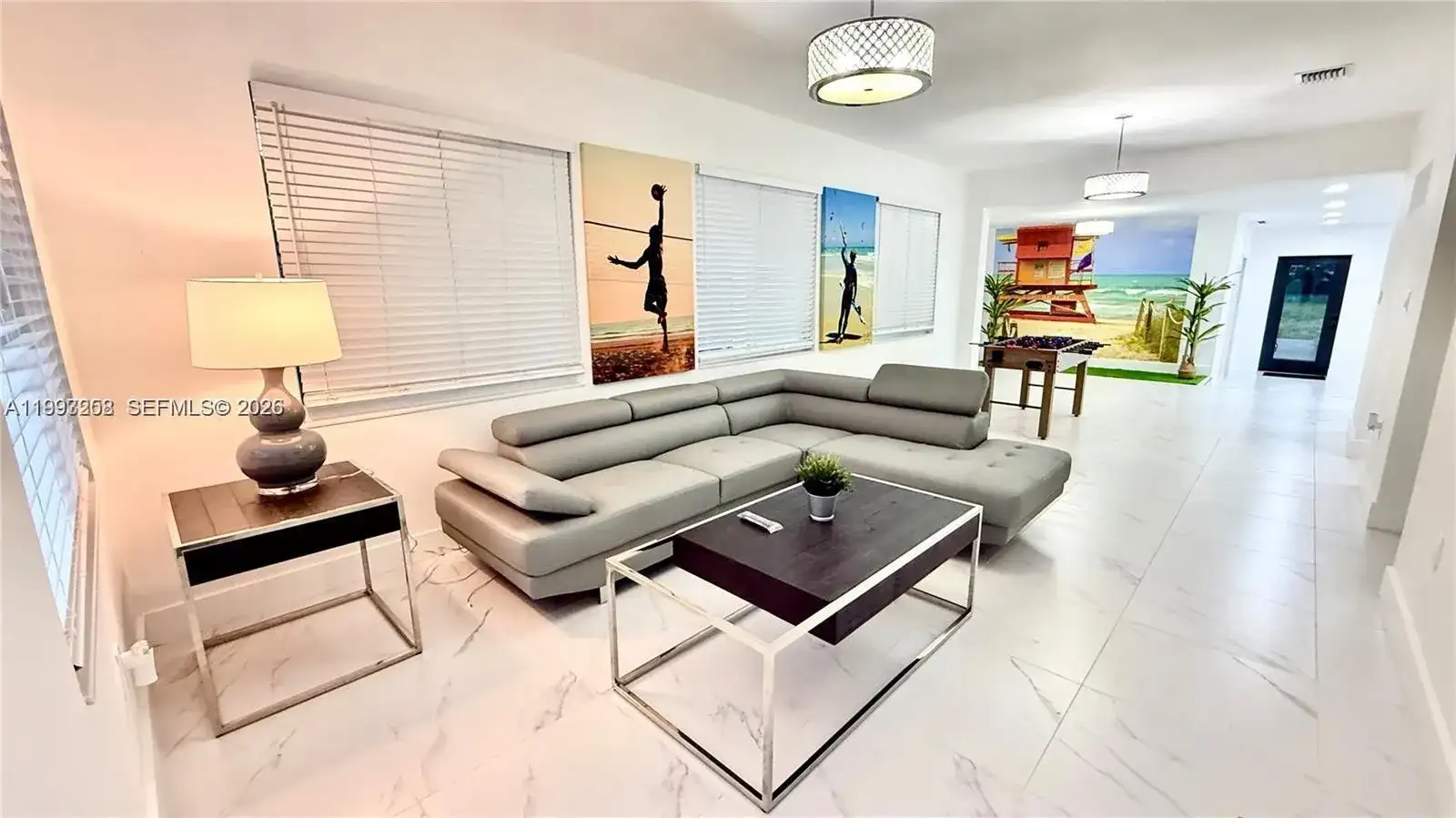 5401 W Broward Blvd, Plantation FL 33317 photo 4
