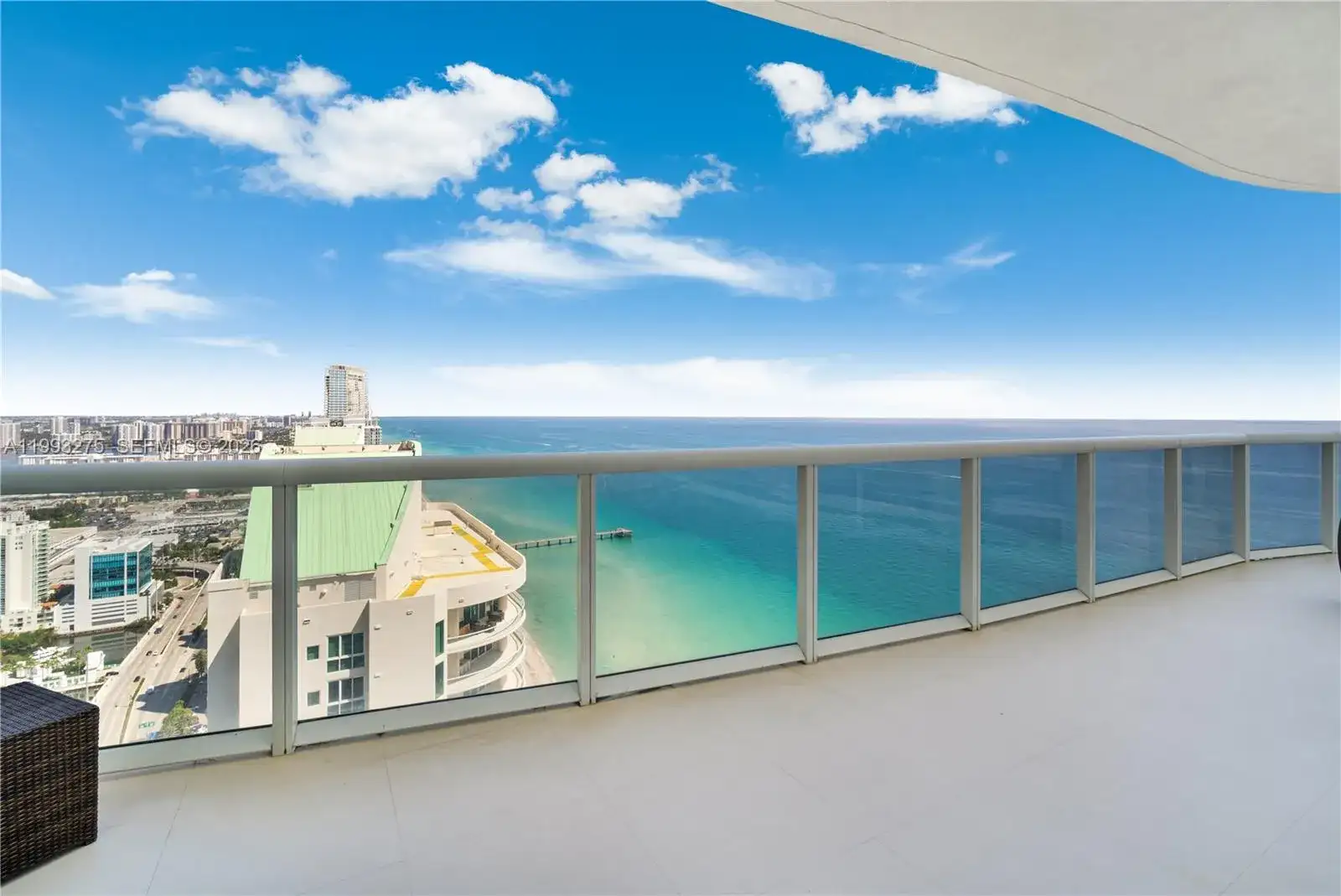 16001 Collins Ave # 4102, Sunny Isles Beach FL 33160 photo 2