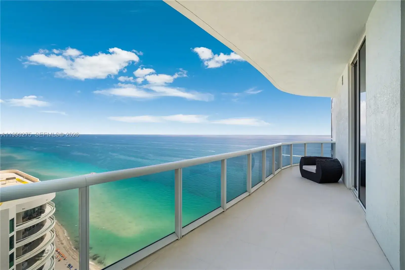 16001 Collins Ave # 4102, Sunny Isles Beach FL 33160 photo 3