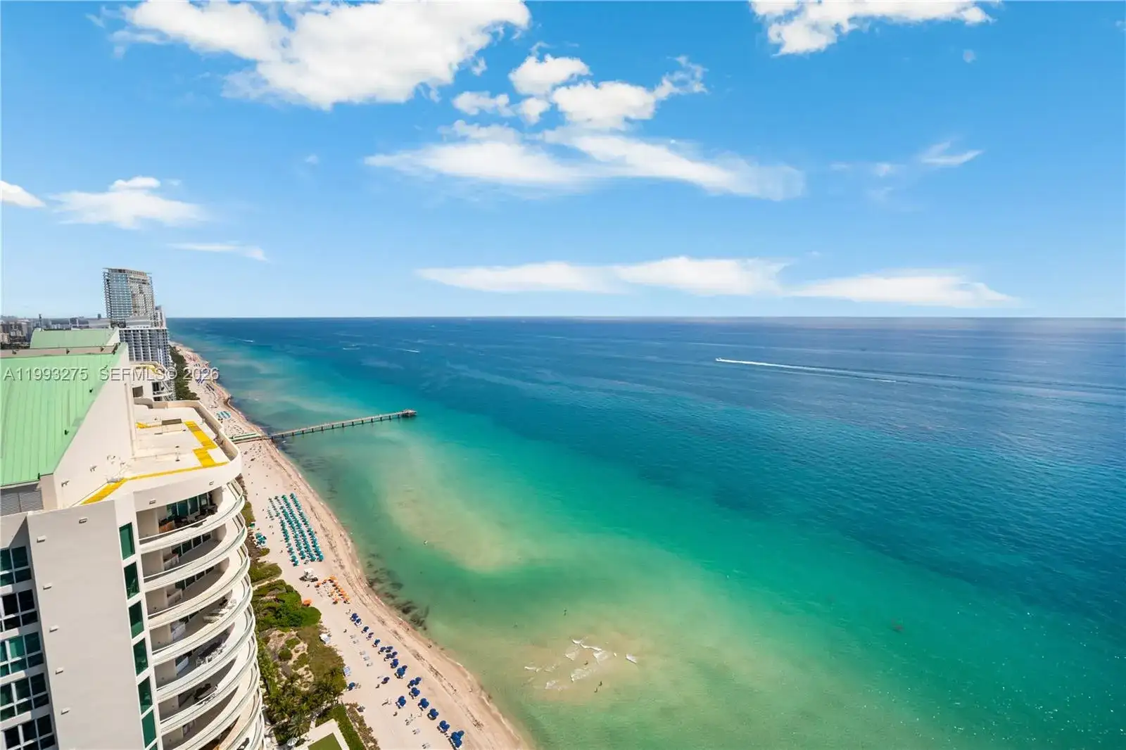 16001 Collins Ave # 4102, Sunny Isles Beach FL 33160 photo 4