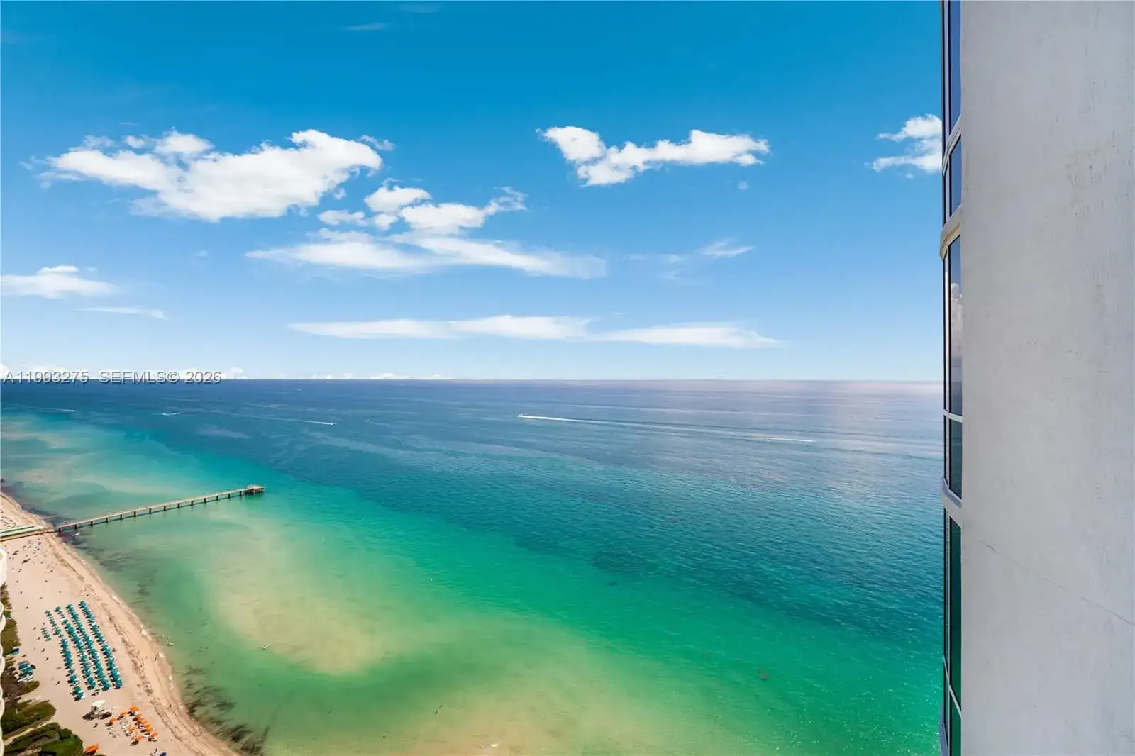 16001 Collins Ave # 4102, Sunny Isles Beach FL 33160 photo 5