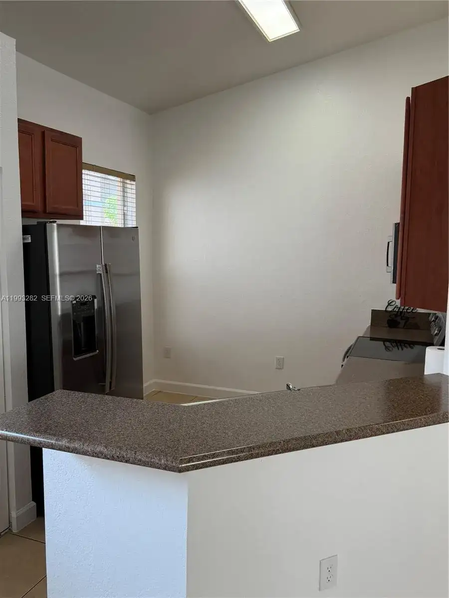 3951 NE 11th Dr, Homestead FL 33033 photo 5