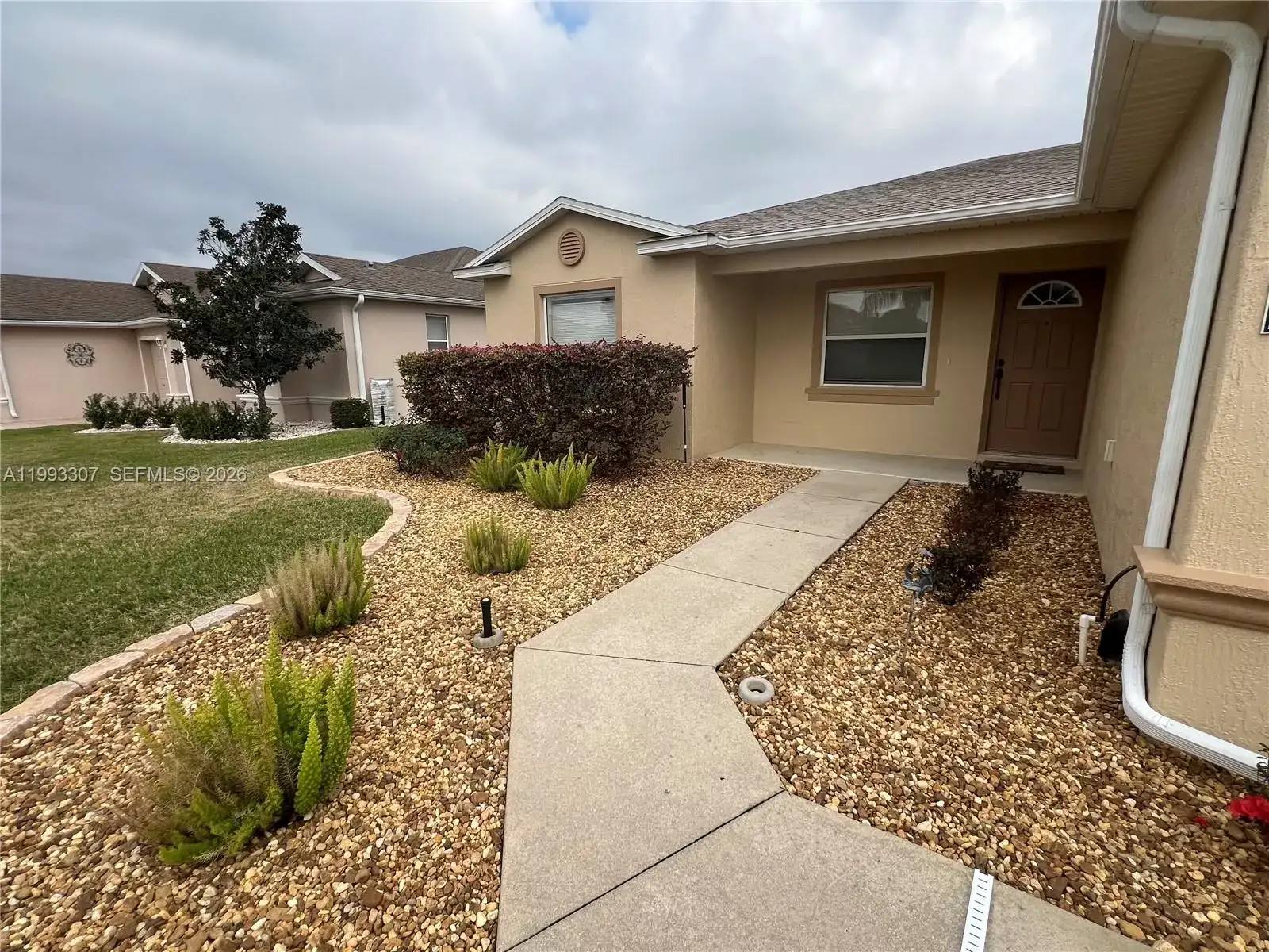1679 SW 156th Ln, Ocala FL 34473 photo 3