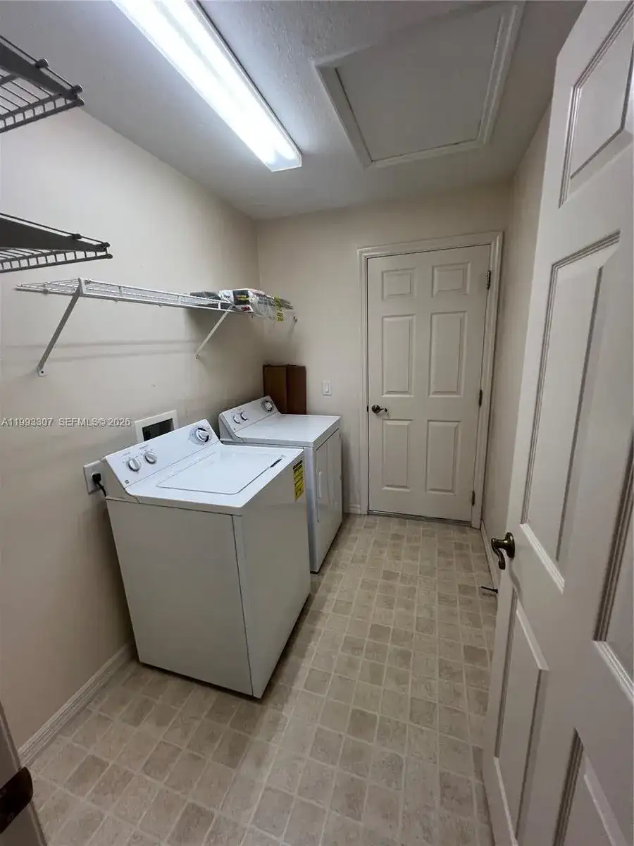 1679 SW 156th Ln, Ocala FL 34473 photo 4