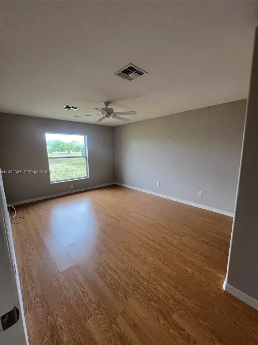 1679 SW 156th Ln, Ocala FL 34473 photo 5