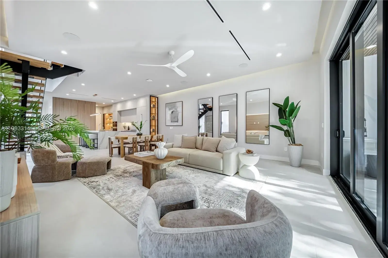 804 NE 16th Ter, Fort Lauderdale FL 33304