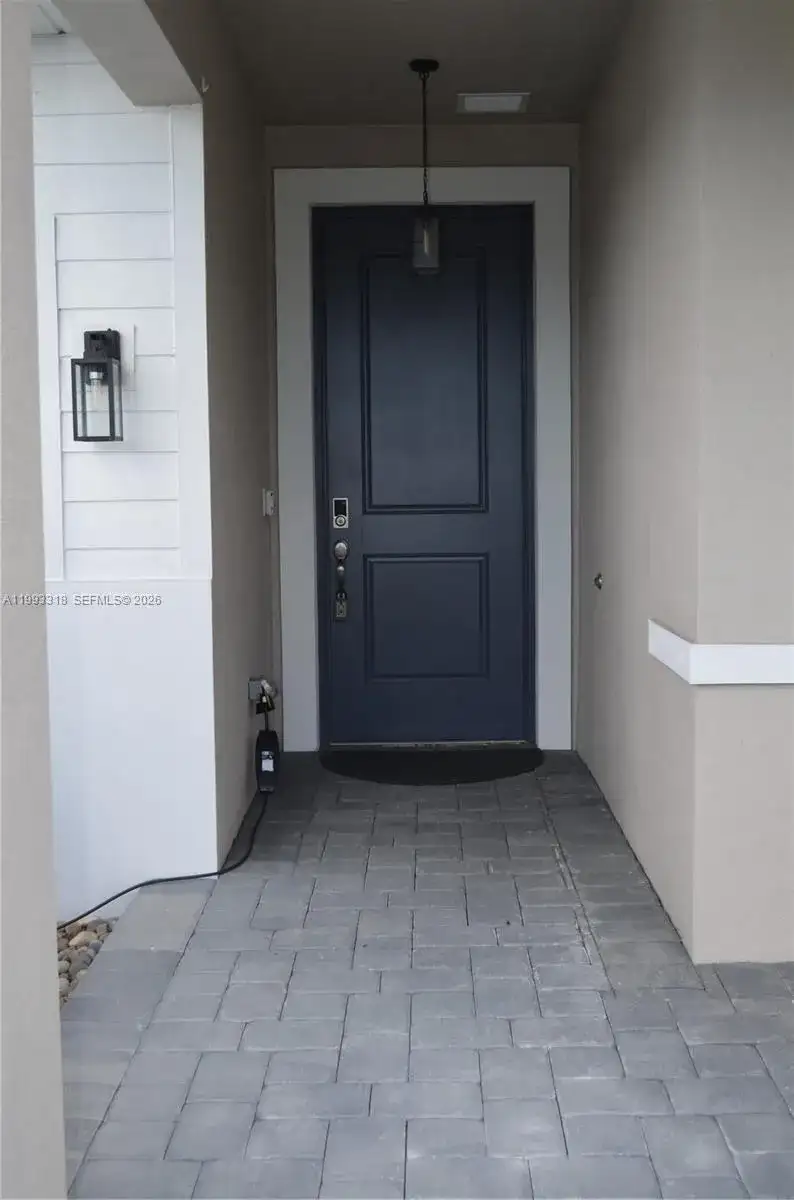 6448 NW Cloverdale Ave, Port St. Lucie FL 34987 photo 3