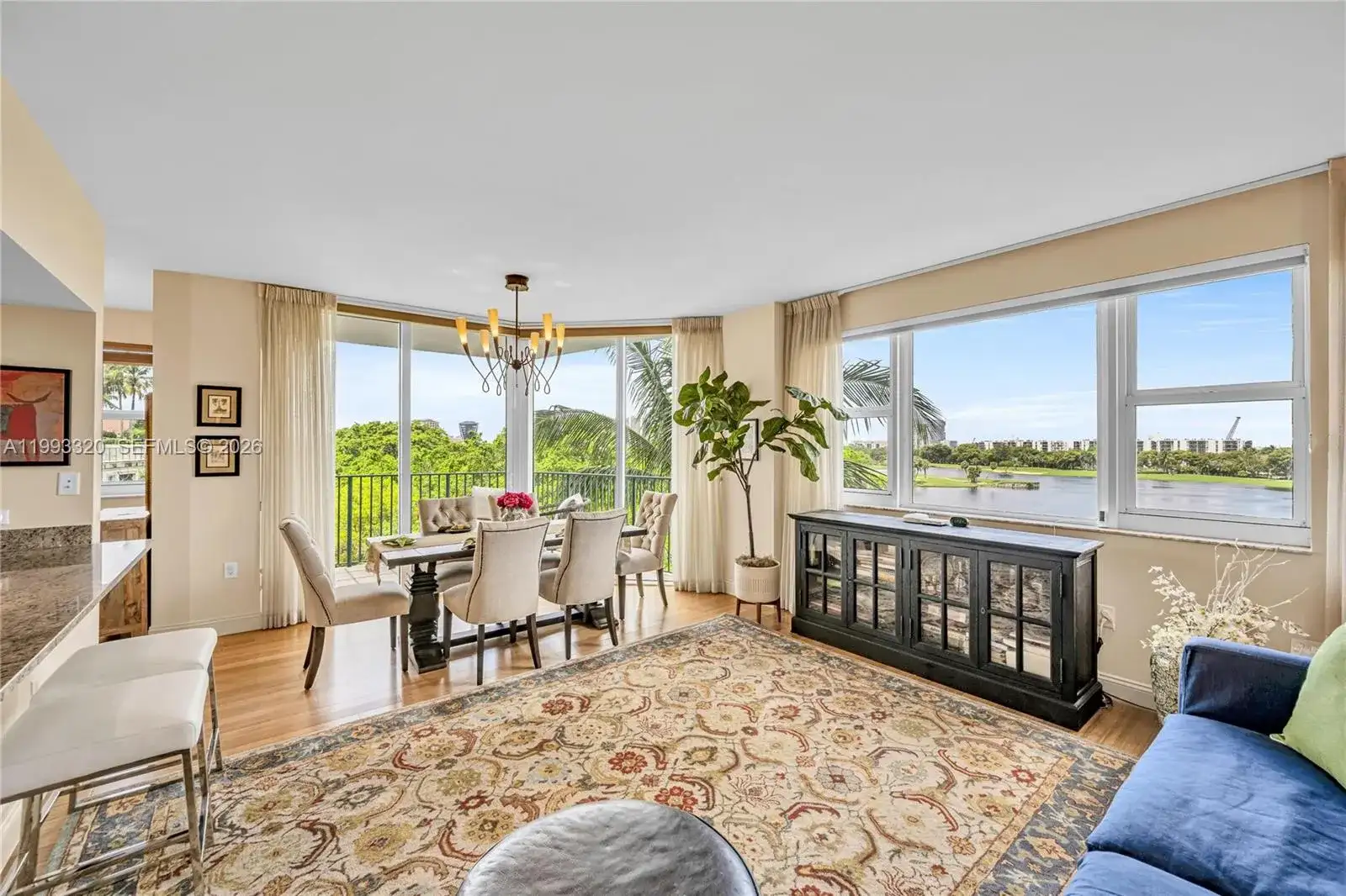 20000 E Country Club Dr # 508, Aventura FL 33180 photo 4
