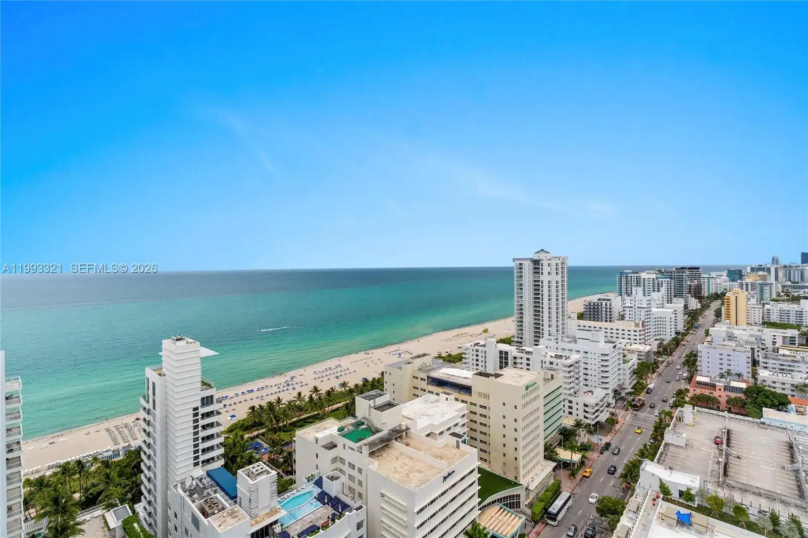 4401 Collins Ave, Miami Beach FL 33140 photo 2