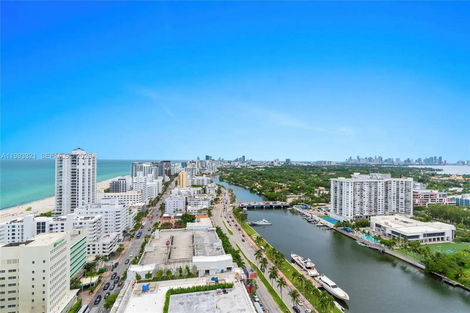 4401 Collins Ave, Miami Beach FL 33140 photo 4