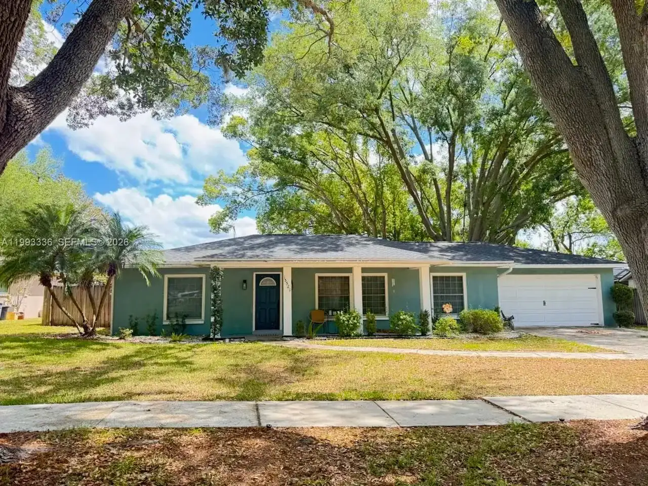 15521 WETSTONE DRIVE, Tampa FL 33613