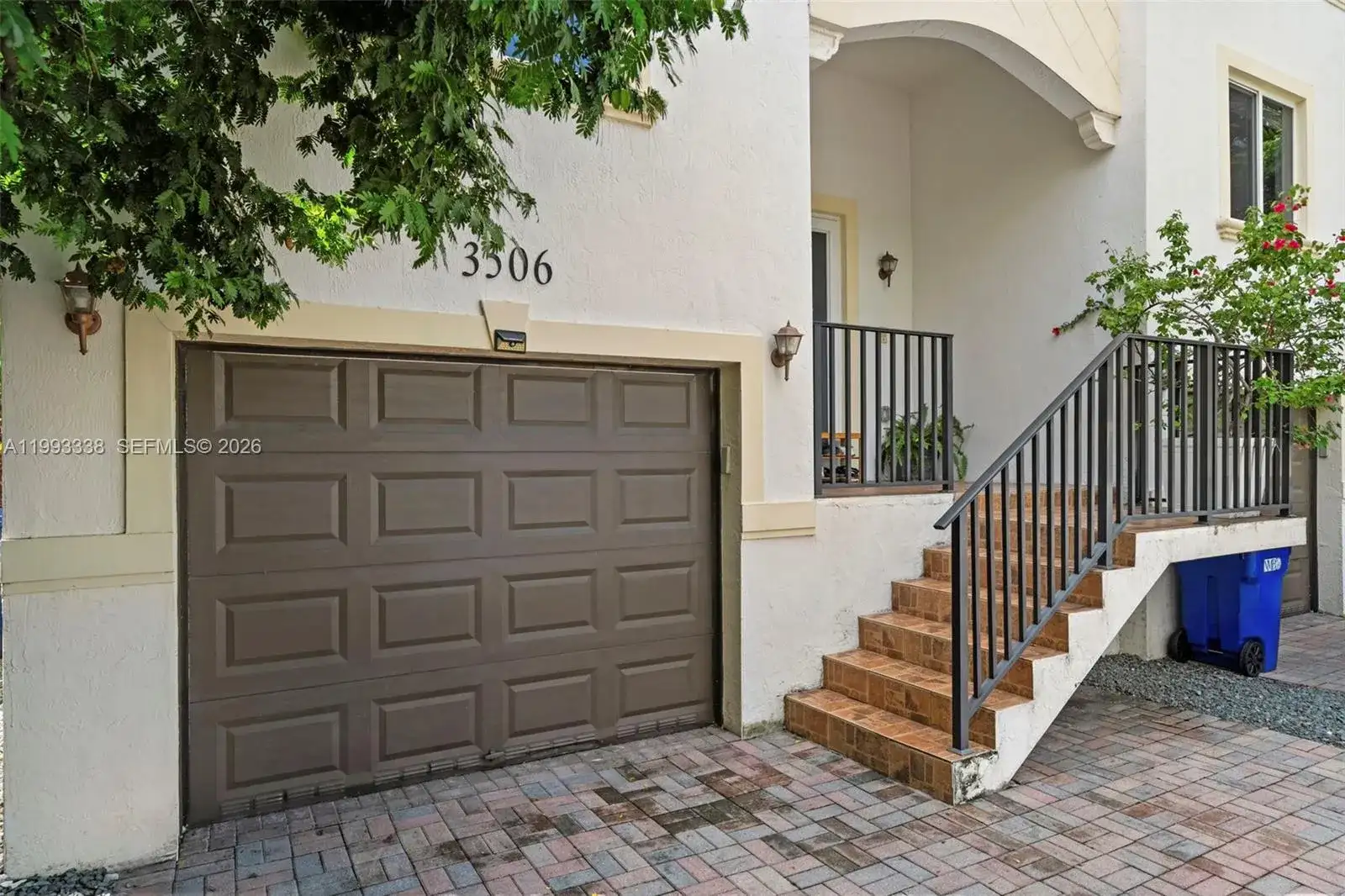 3506 NE 166th St # 4, North Miami Beach FL 33160 photo 4